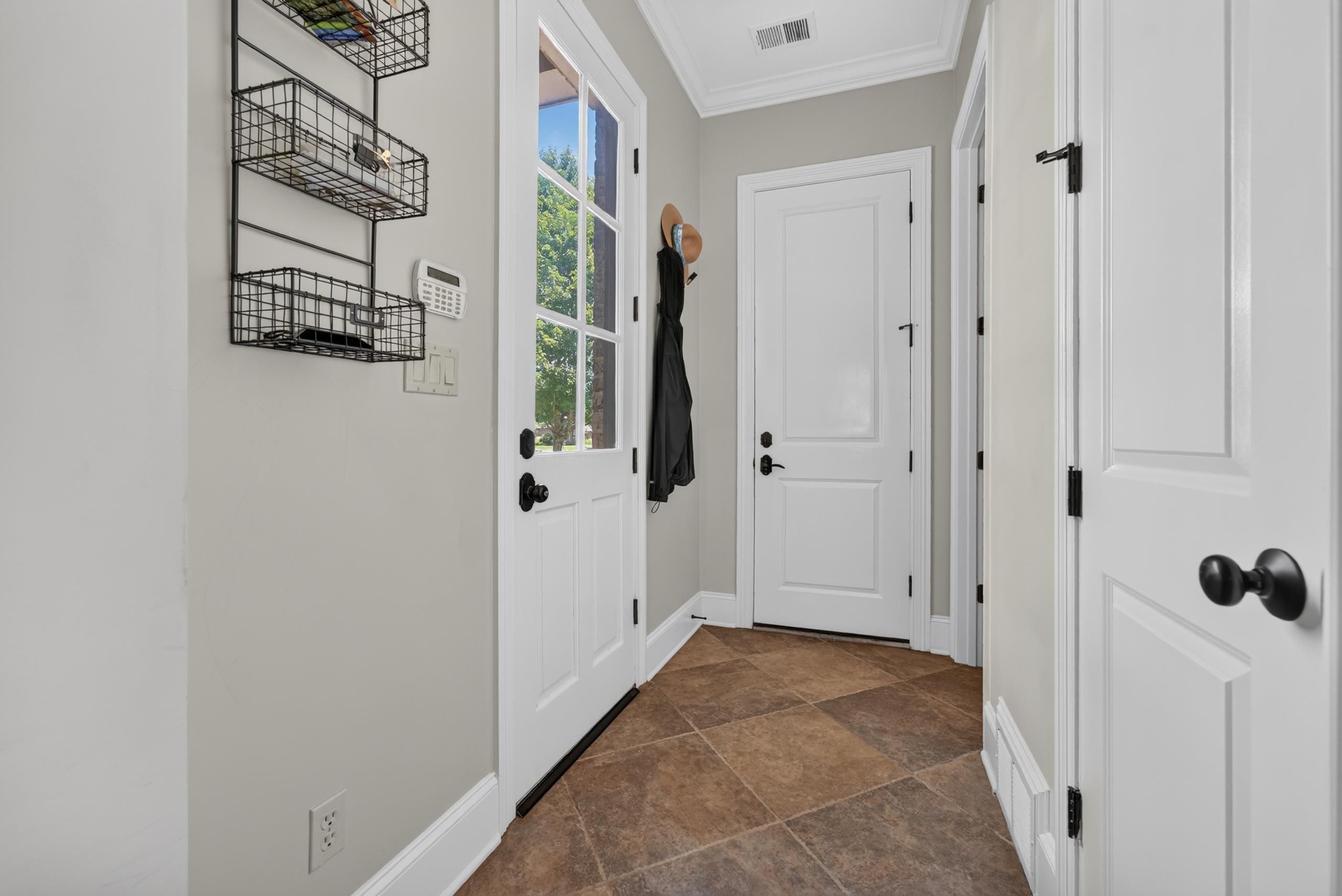 10307 Shea Woods Dr Property Photo 17