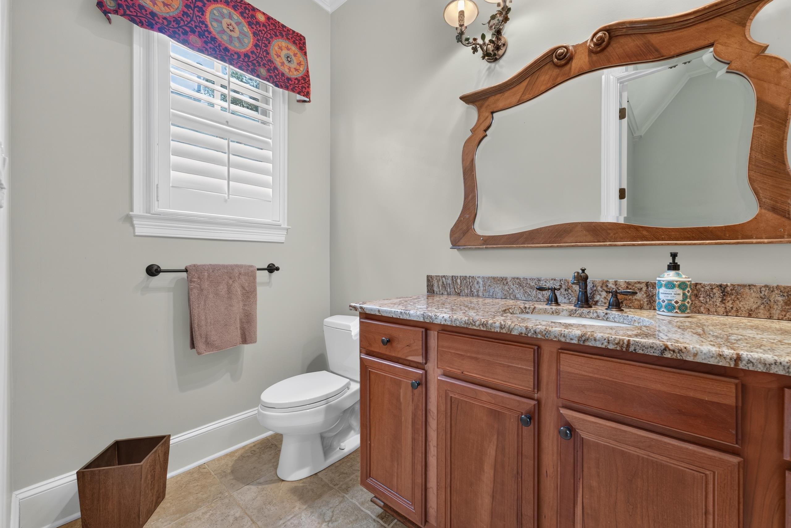 10307 Shea Woods Dr Property Photo 22