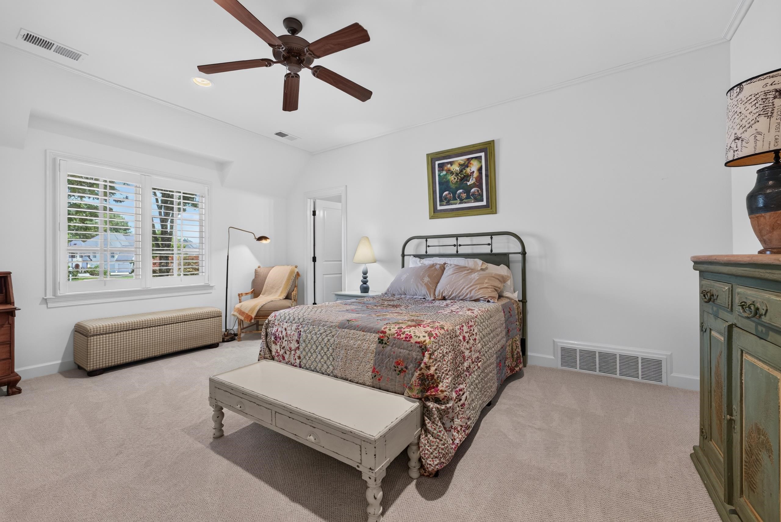 10307 Shea Woods Dr Property Photo 26