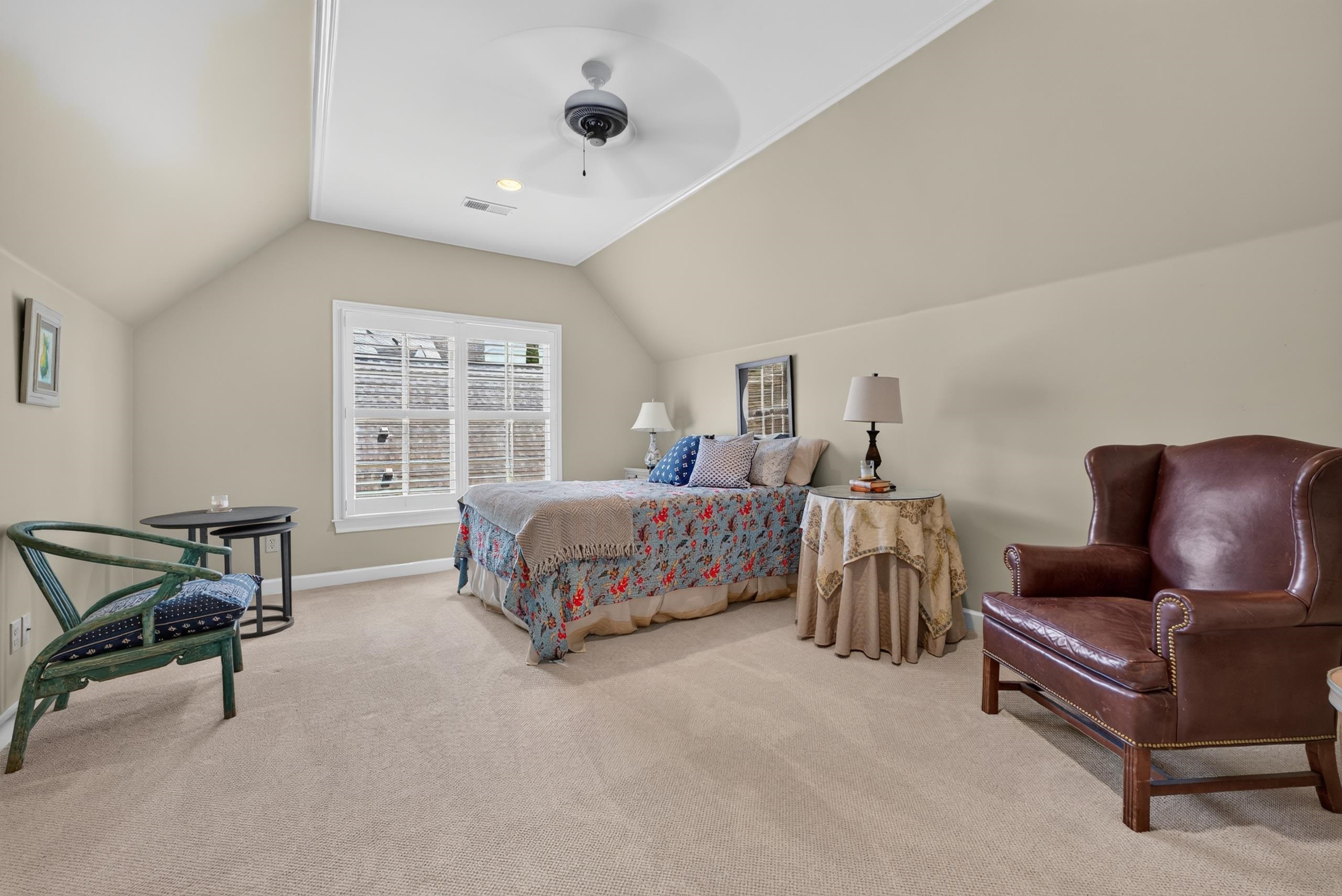 10307 Shea Woods Dr Property Photo 30