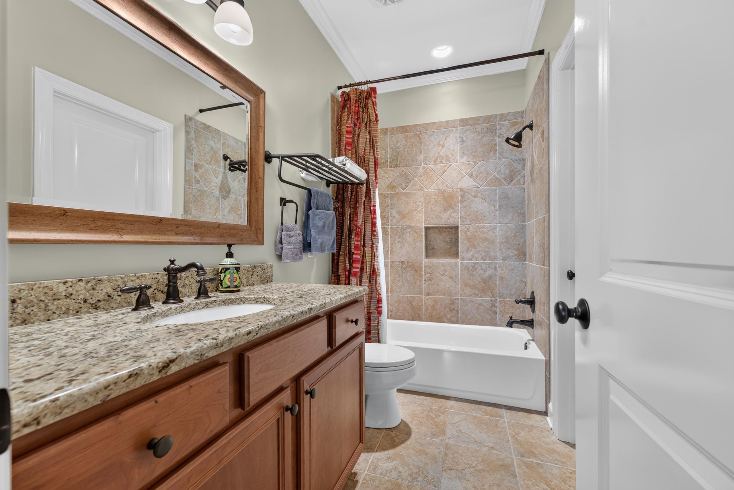 10307 Shea Woods Dr Property Photo 30