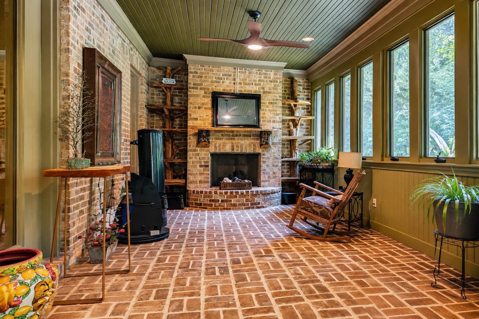 10307 Shea Woods Dr Property Photo 31