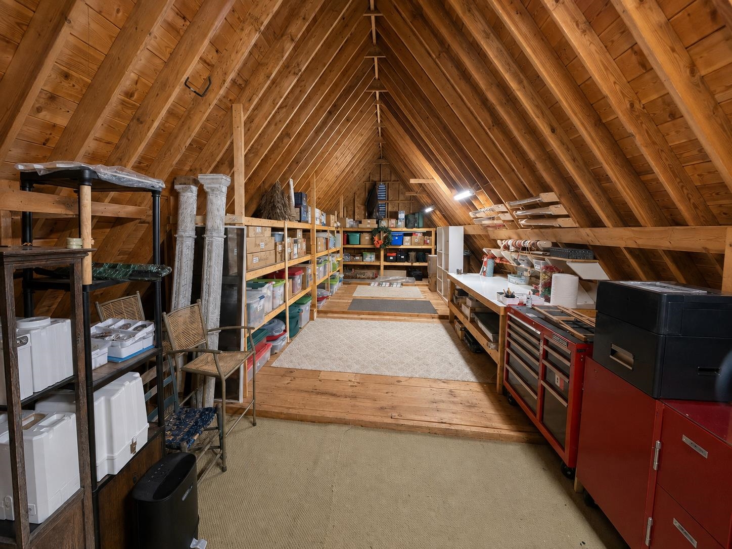 10307 Shea Woods Dr Property Photo 39