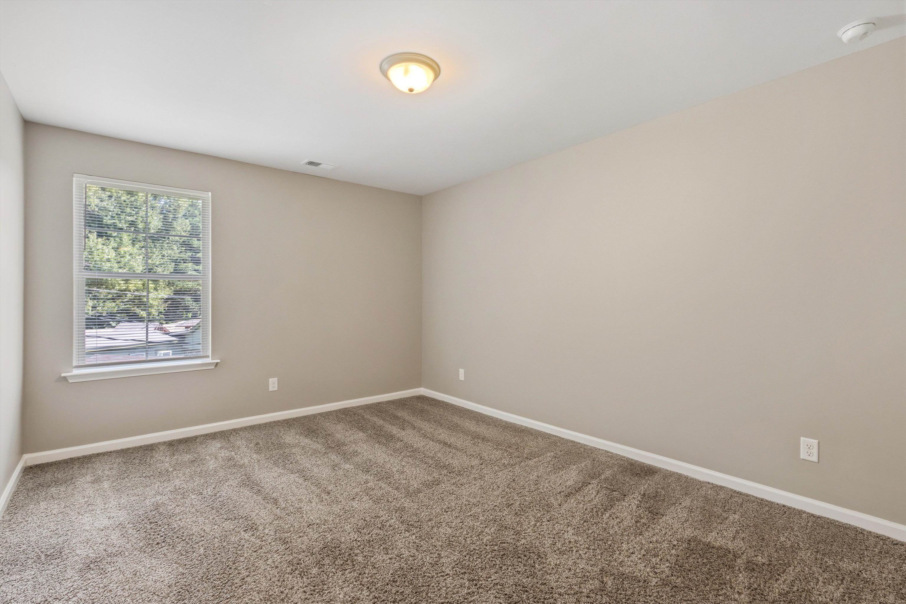 4043 Bedford Cv Property Photo 18
