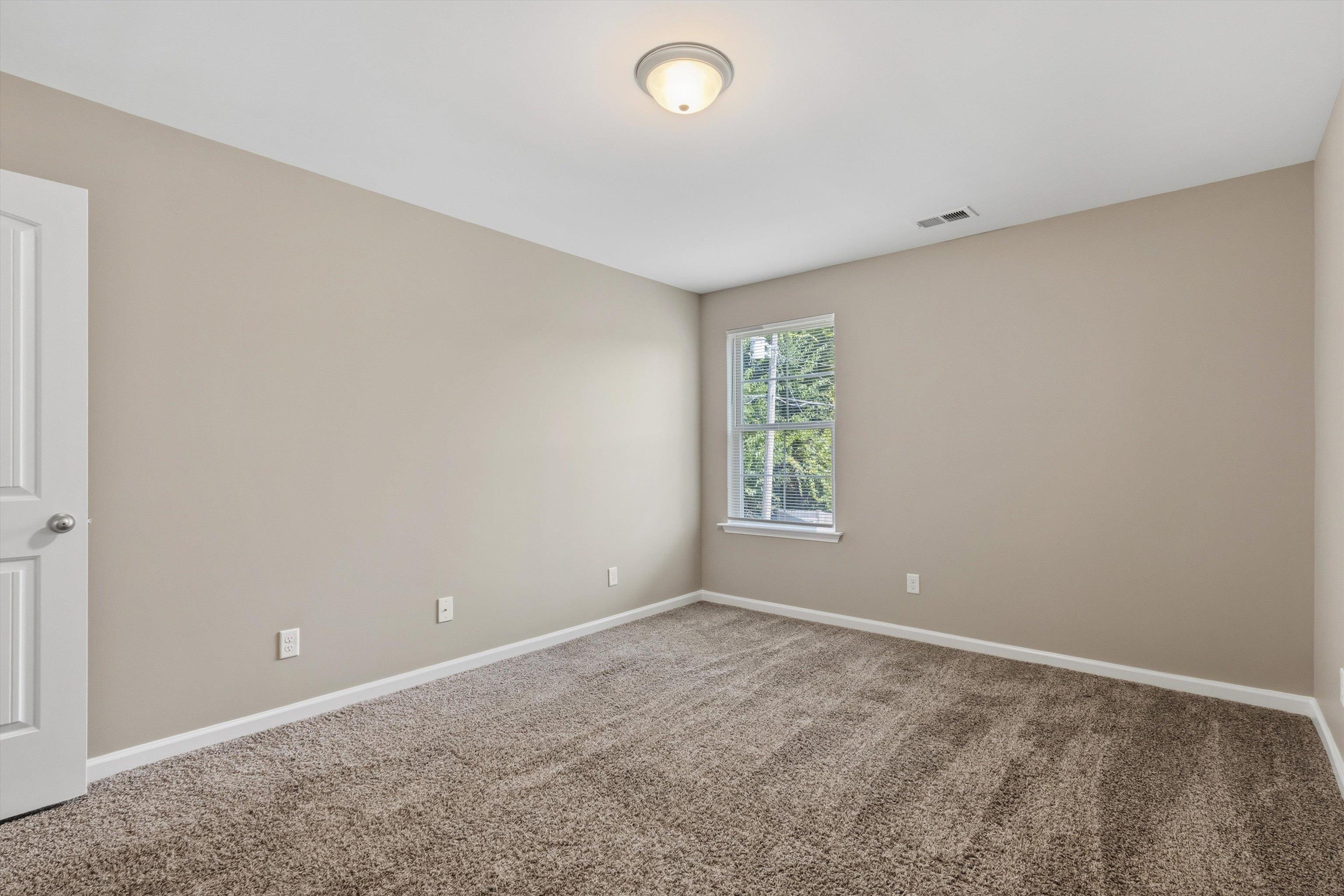 4043 Bedford Cv Property Photo 19