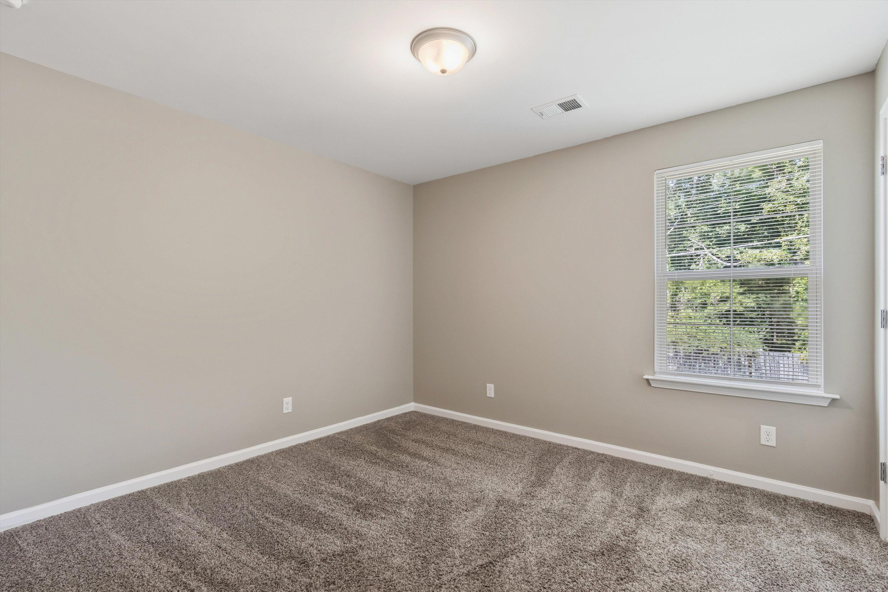 4043 Bedford Cv Property Photo 21