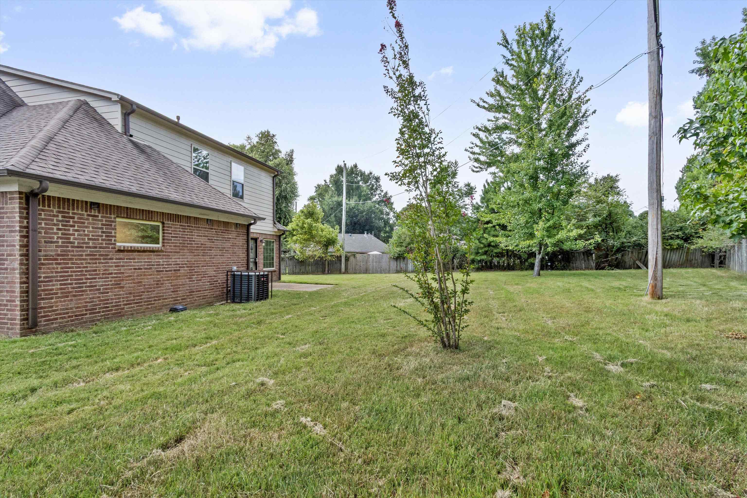 4043 Bedford Cv Property Photo 25