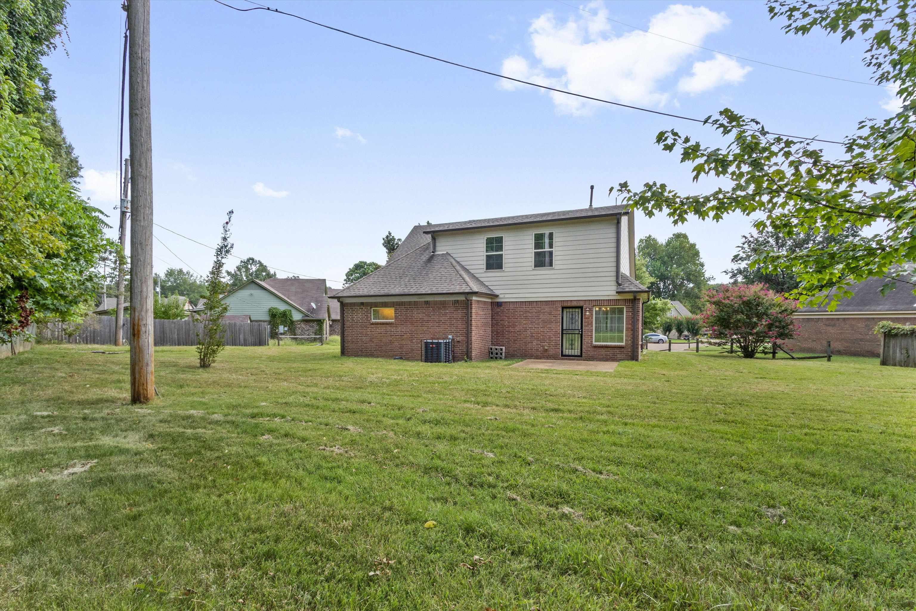 4043 Bedford Cv Property Photo 26