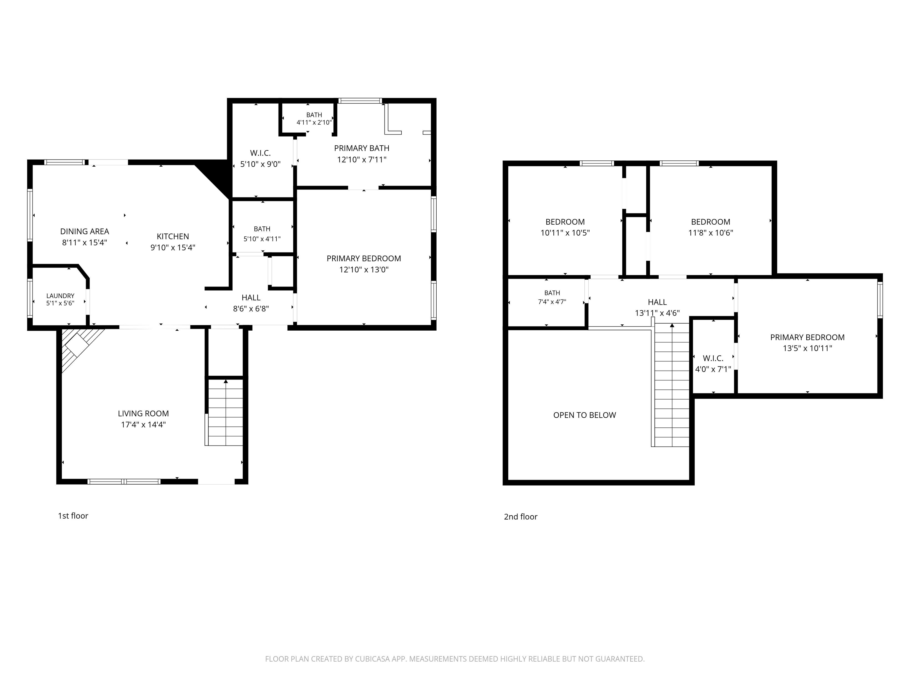 4043 Bedford Cv Property Photo 27
