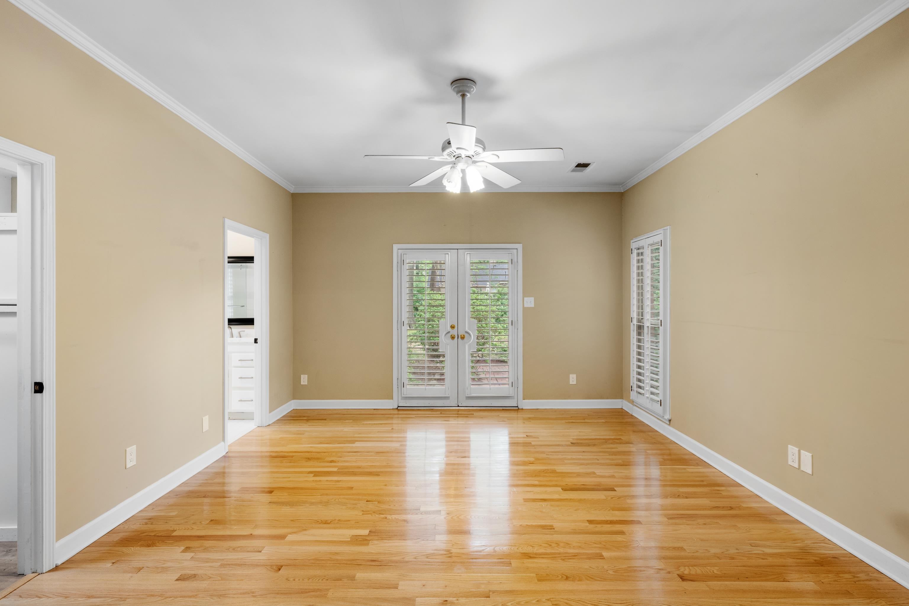 4898 Cole Rd Property Photo 16