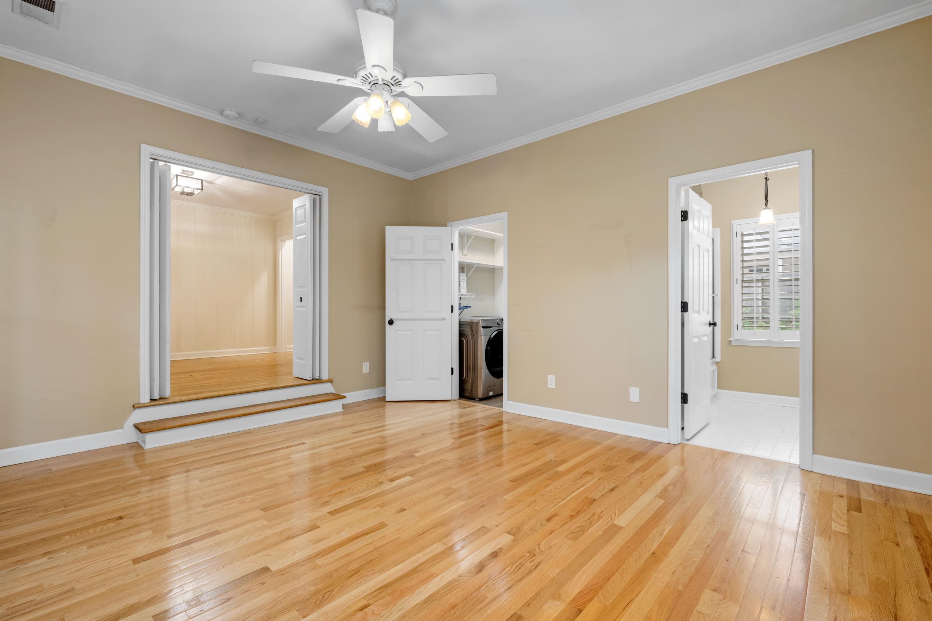 4898 Cole Rd Property Photo 17