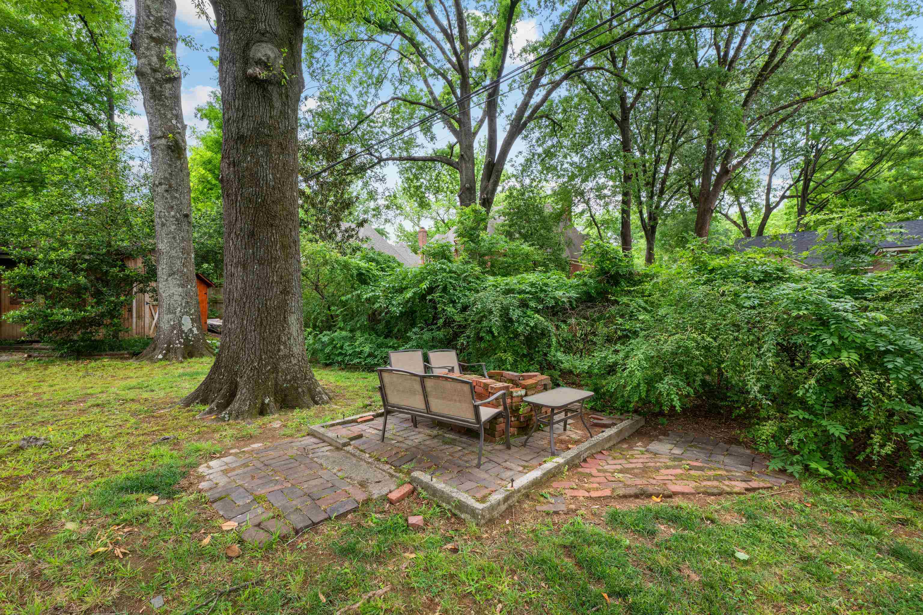 4898 Cole Rd Property Photo 35