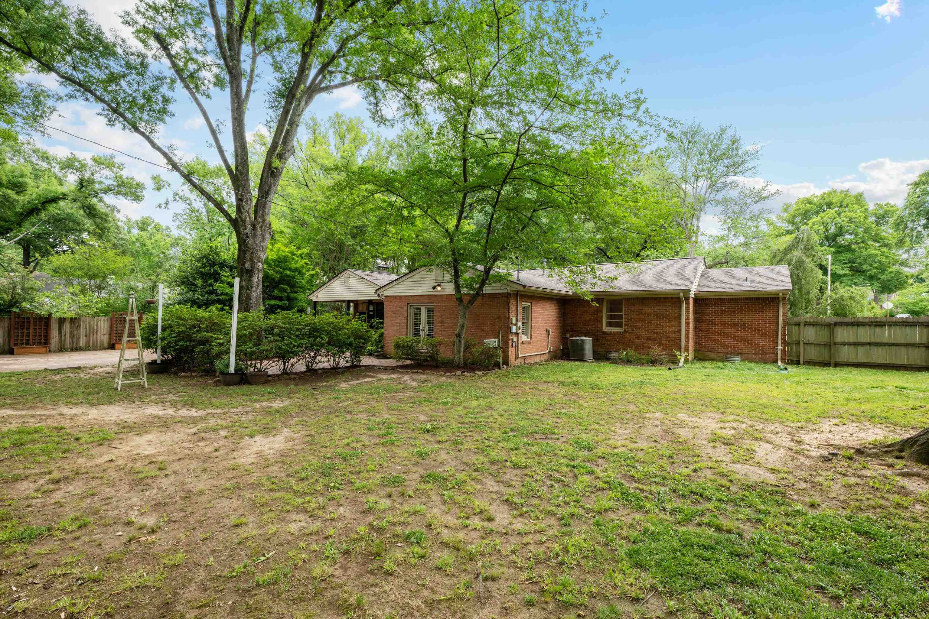4898 Cole Rd Property Photo 36