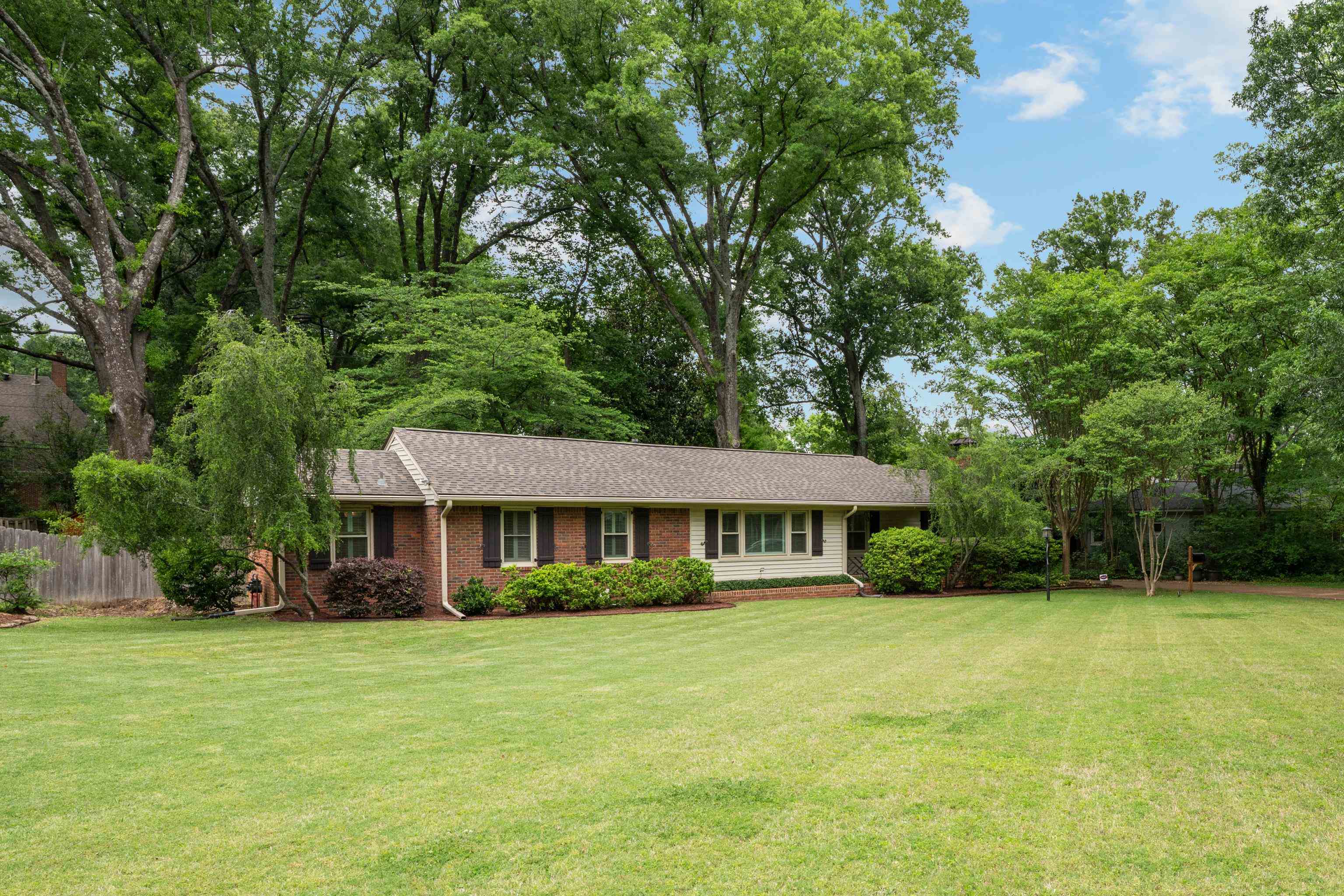 4898 Cole Rd Property Photo 39