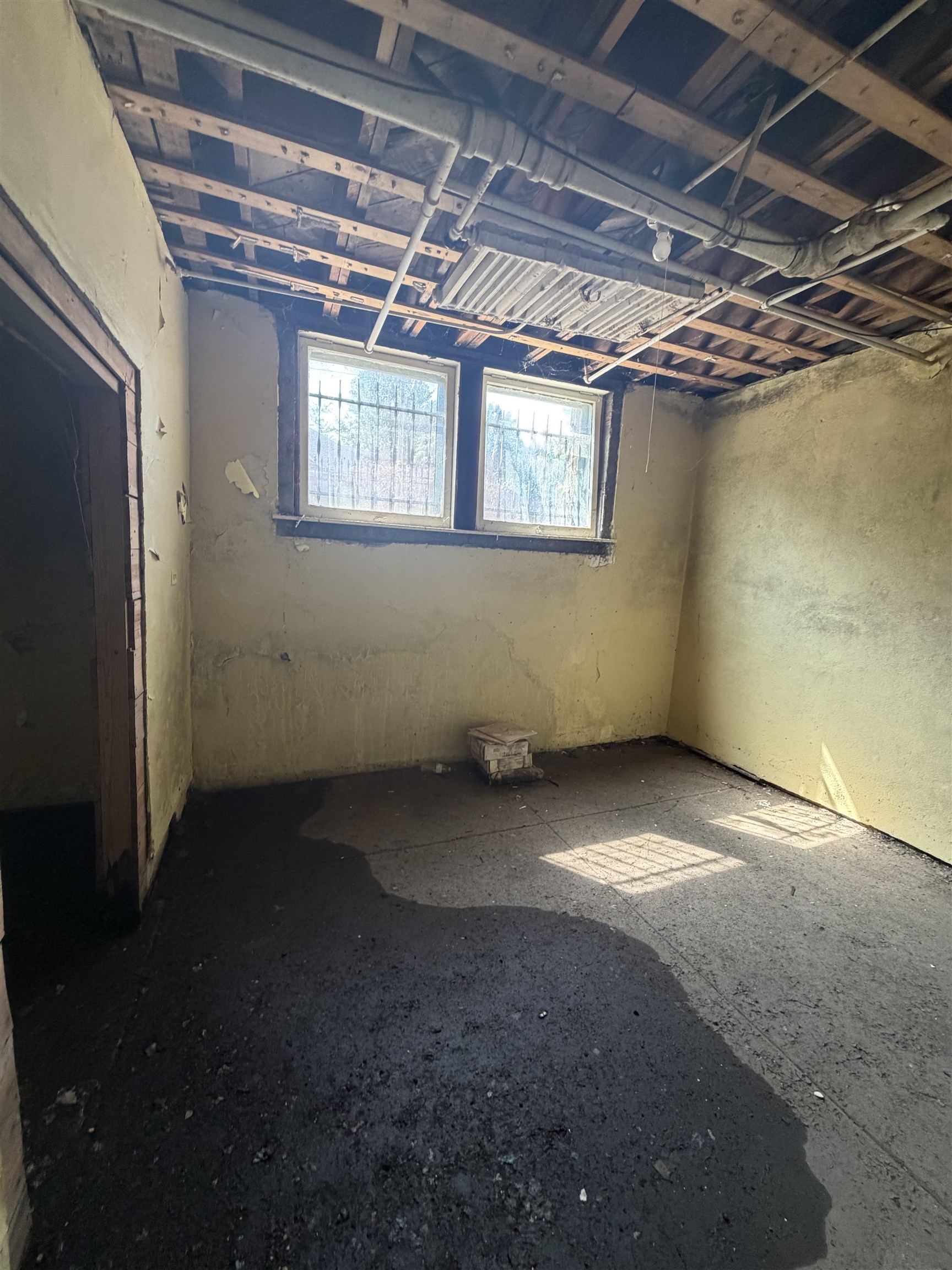 540 Hawthorne St Property Photo 15
