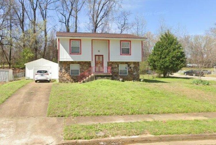 4481 Janssen Dr Property Photo 1