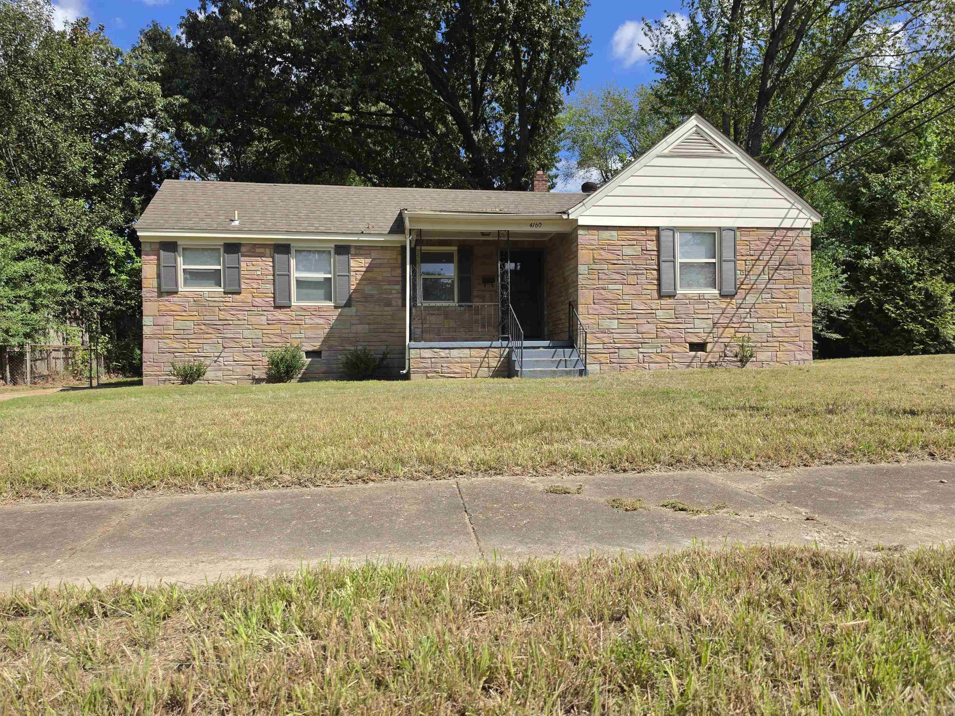 4160 Dunn Rd Property Photo 1