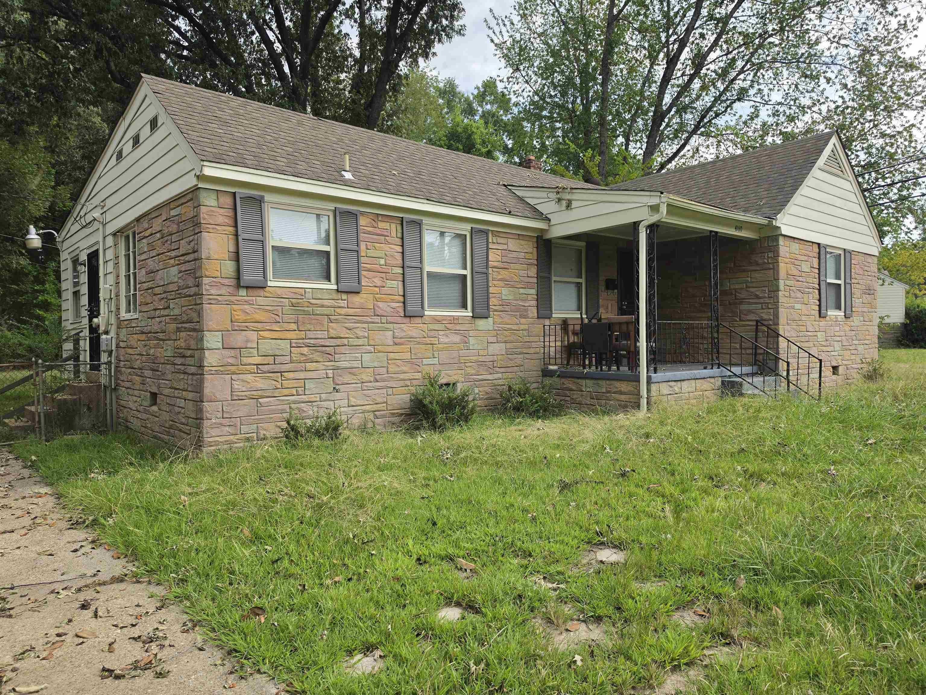 4160 Dunn Rd Property Photo 2