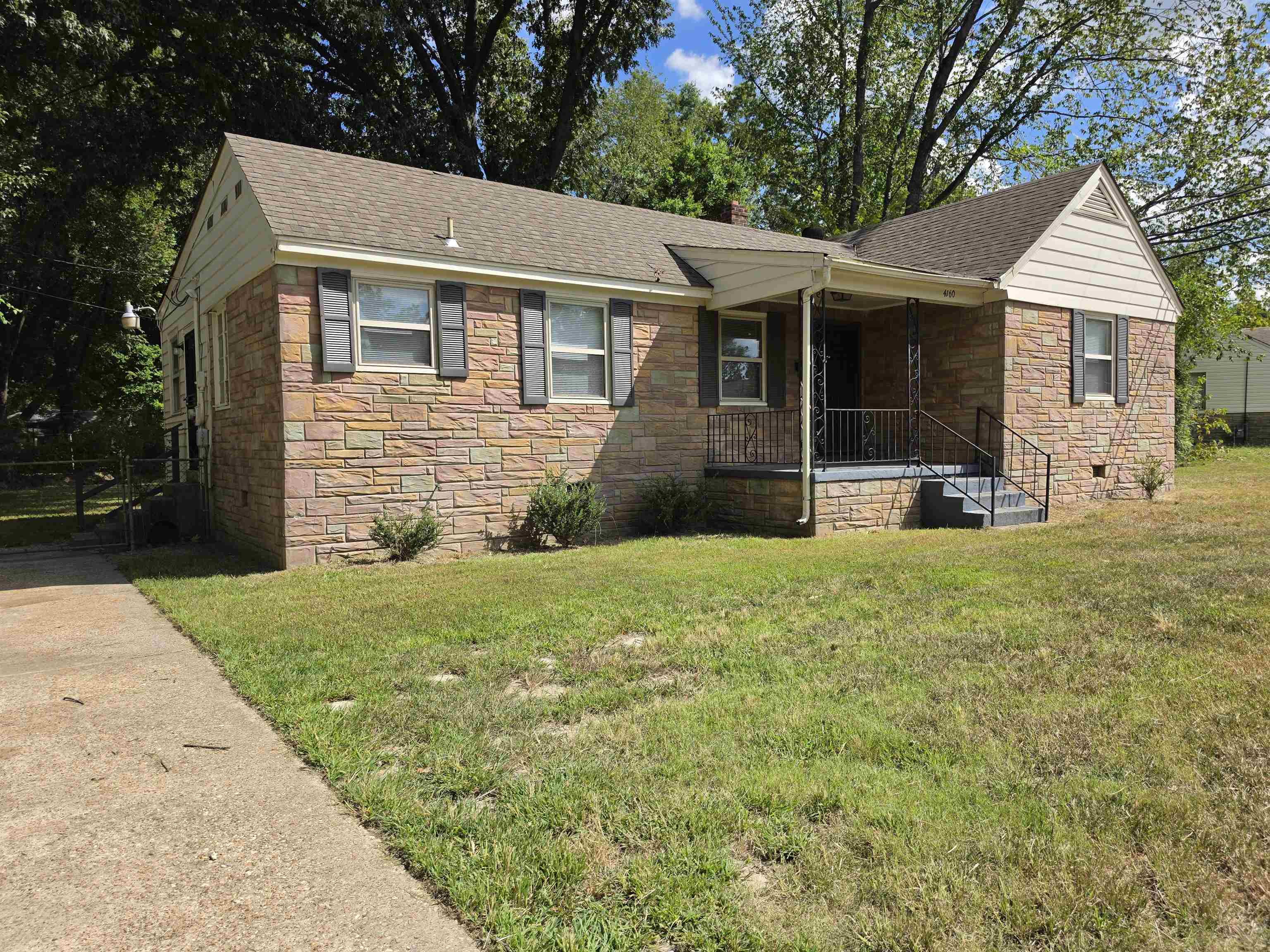 4160 Dunn Rd Property Photo 2