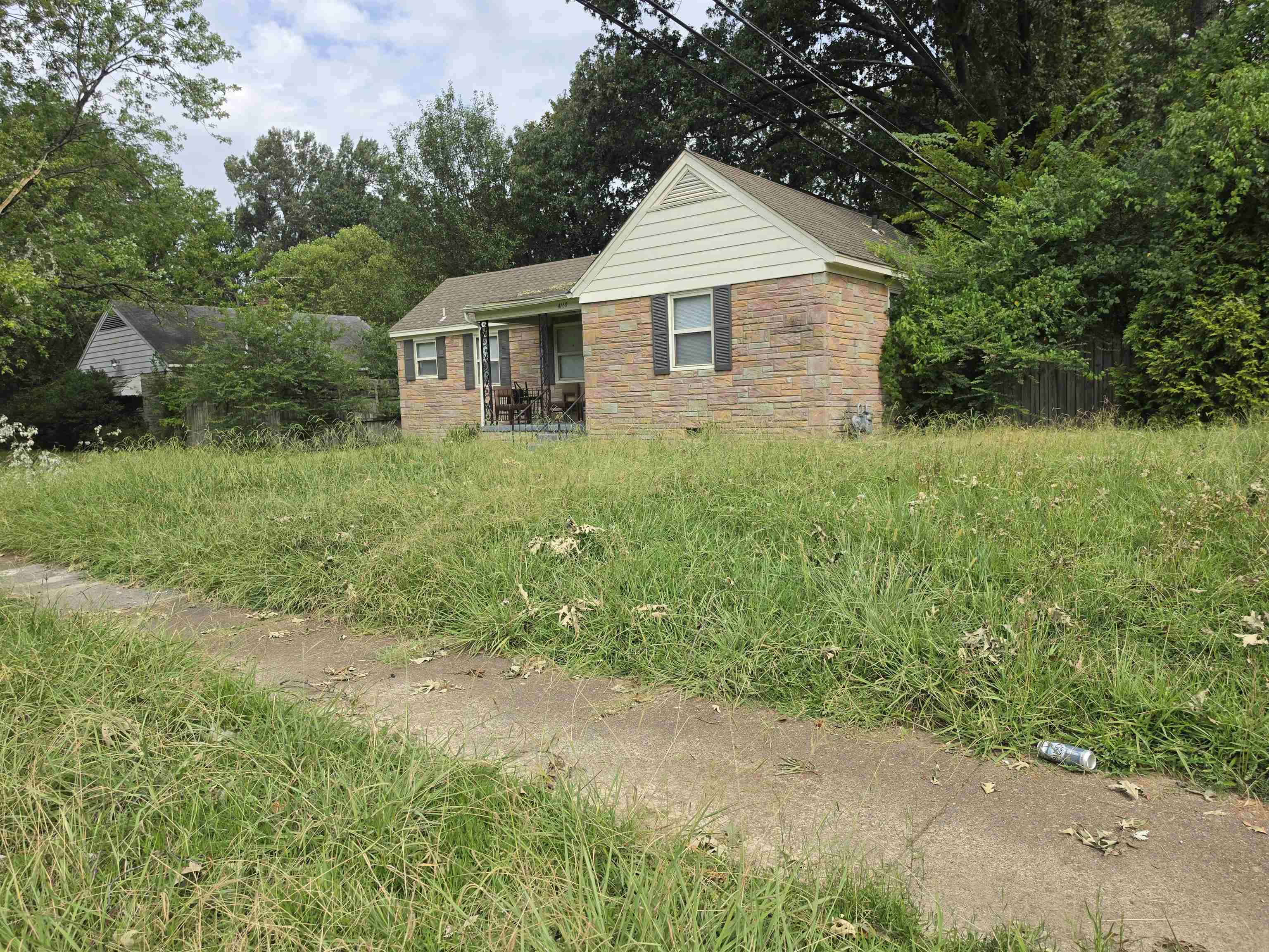 4160 Dunn Rd Property Photo 3