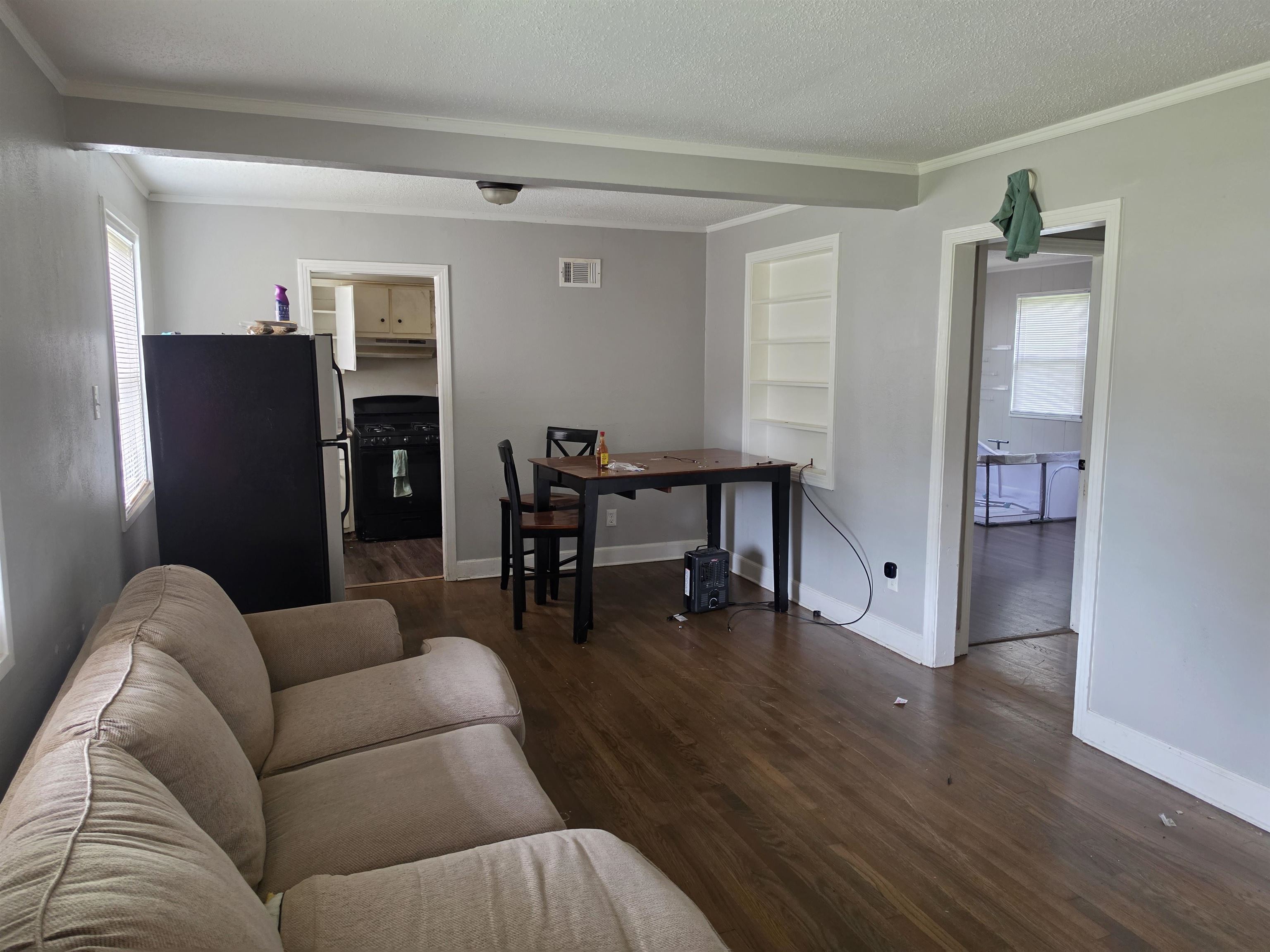 4160 Dunn Rd Property Photo 4