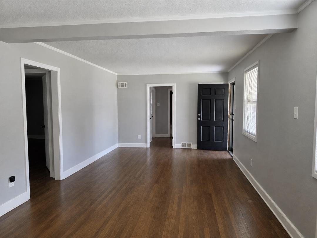 4160 Dunn Rd Property Photo 5
