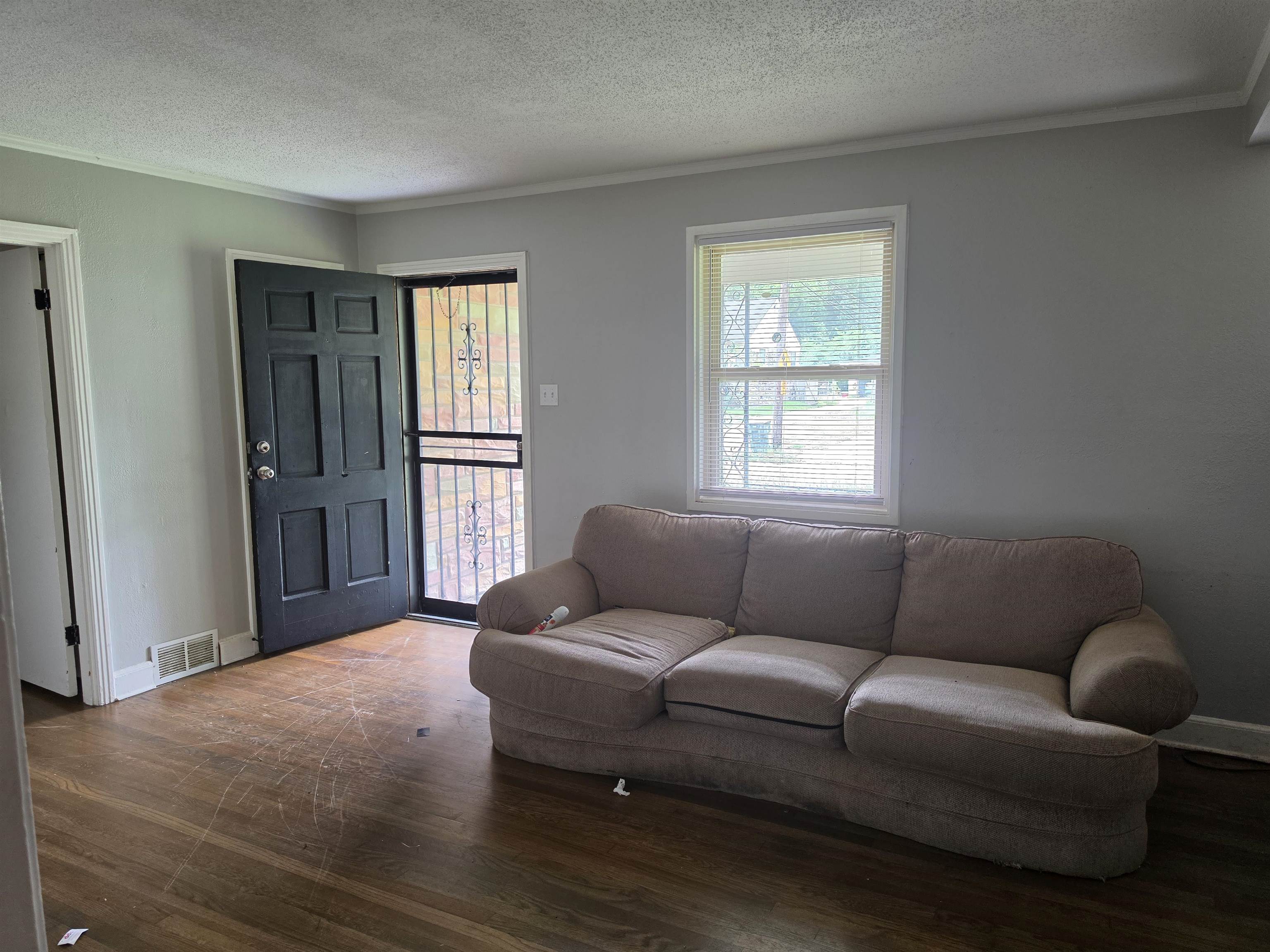 4160 Dunn Rd Property Photo 6