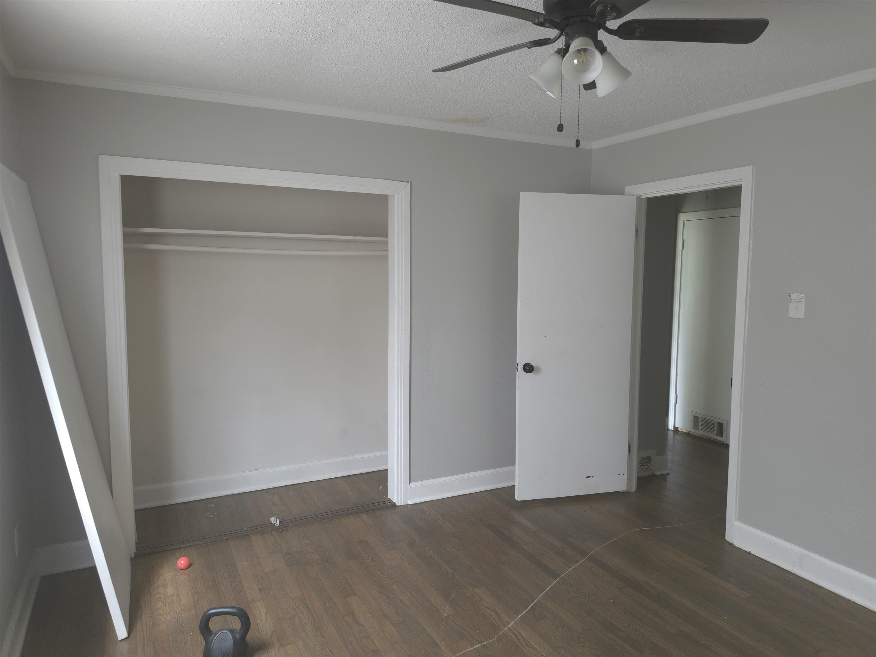 4160 Dunn Rd Property Photo 9