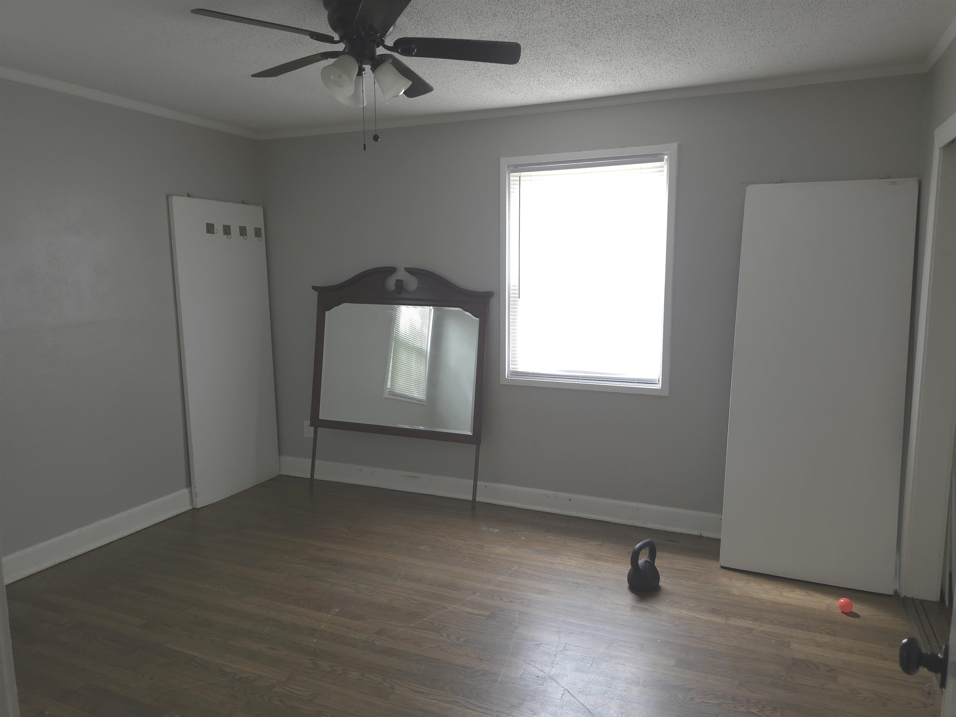 4160 Dunn Rd Property Photo 10