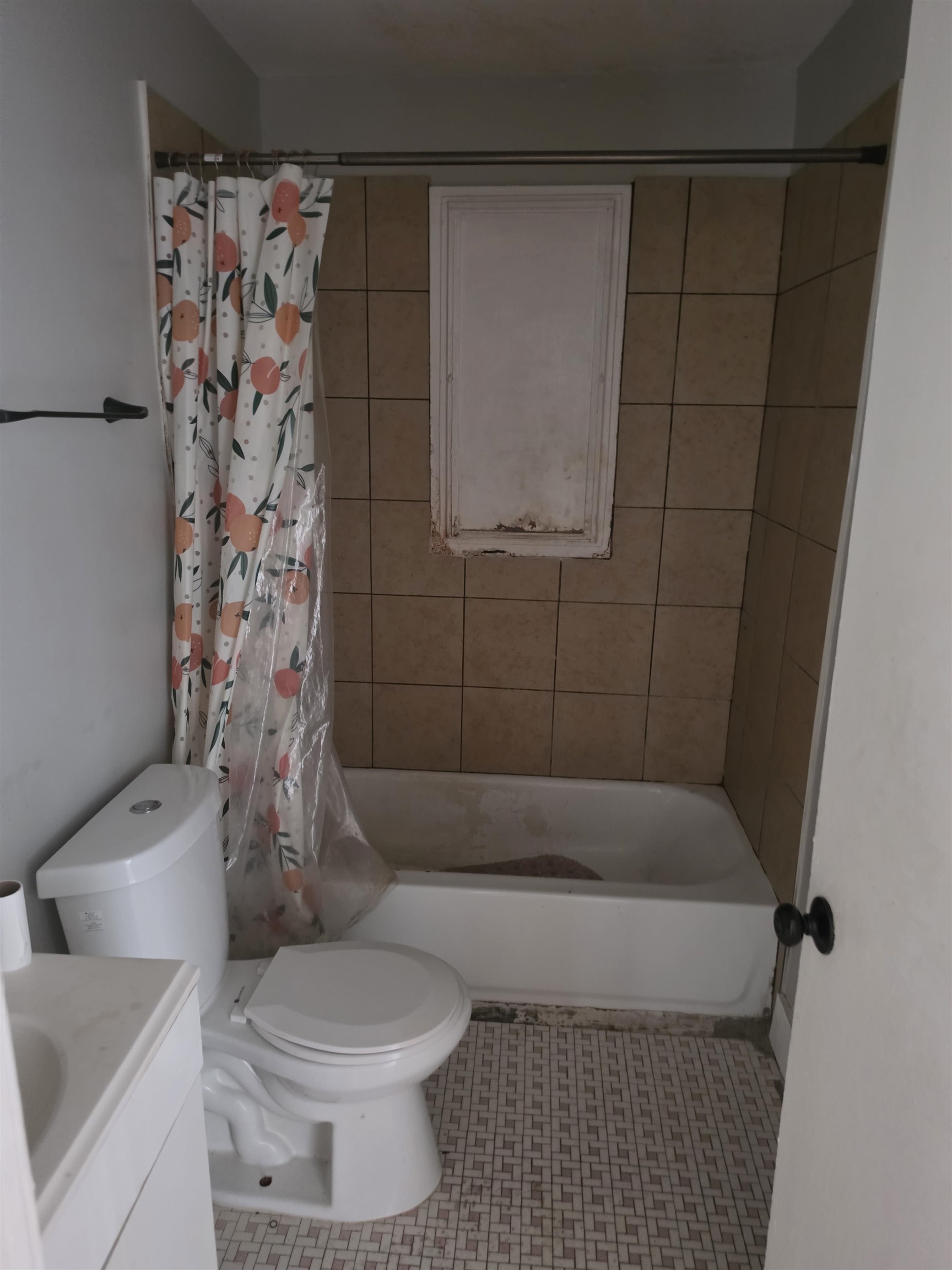 4160 Dunn Rd Property Photo 11
