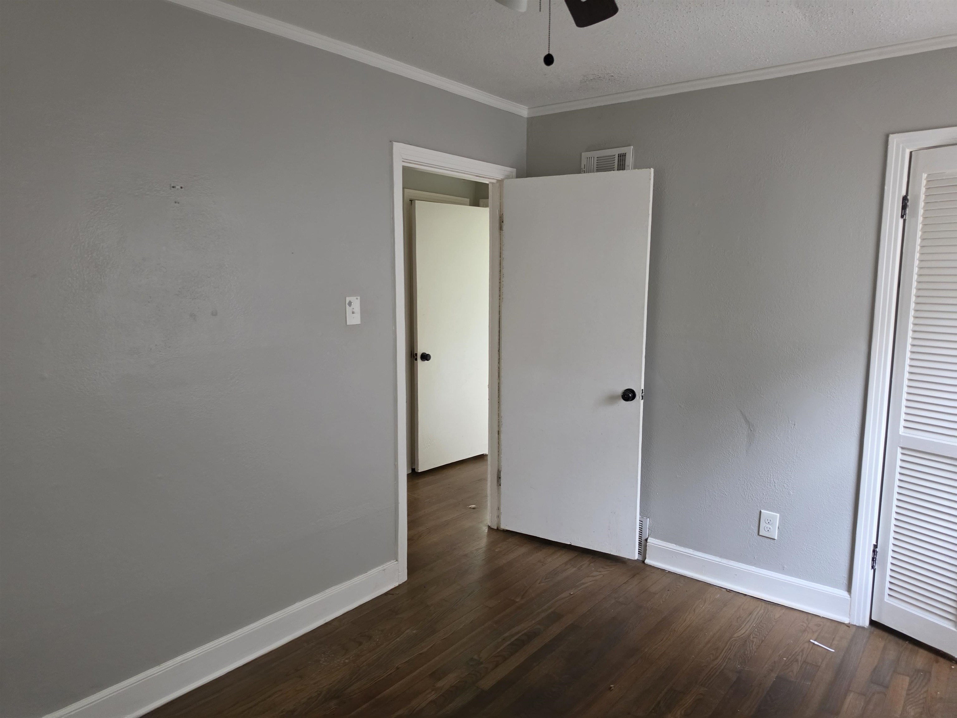 4160 Dunn Rd Property Photo 12