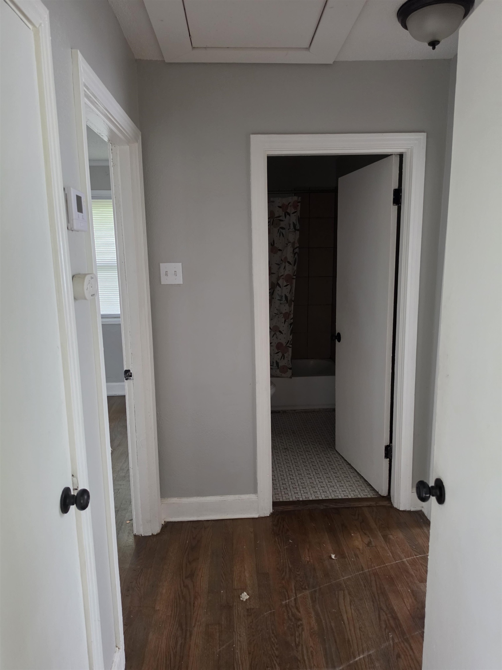 4160 Dunn Rd Property Photo 15