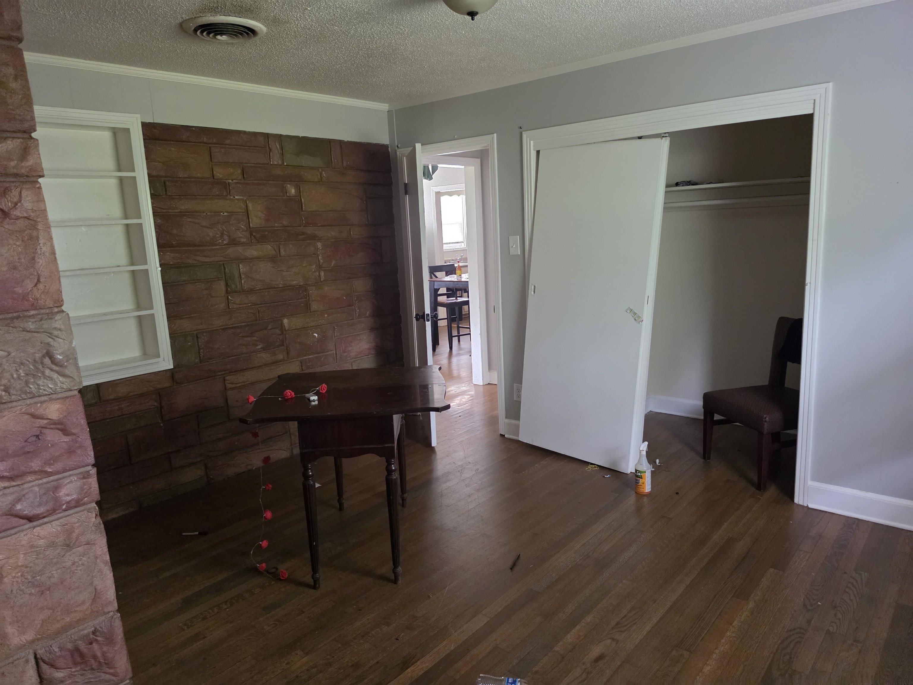 4160 Dunn Rd Property Photo 17