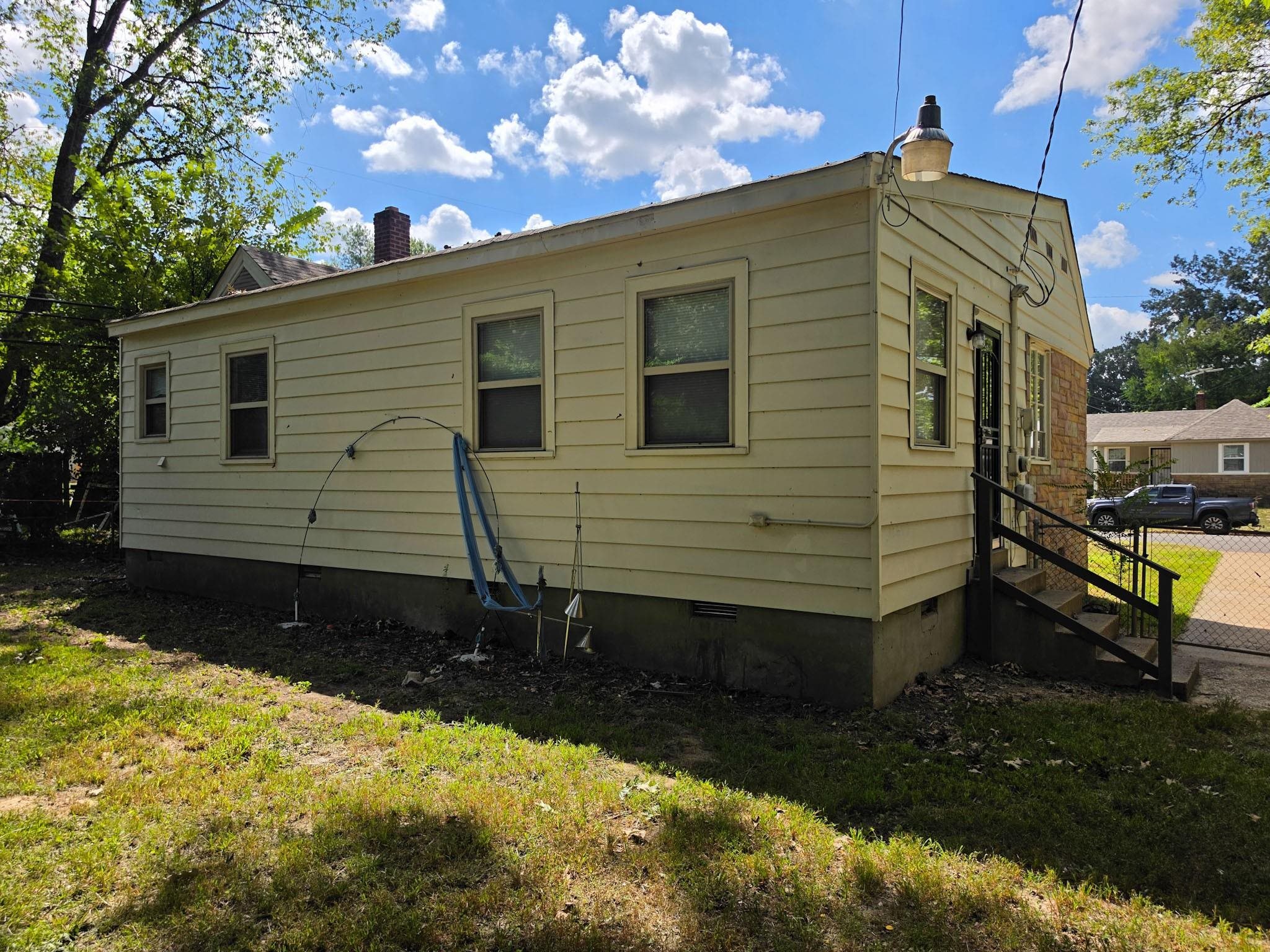 4160 Dunn Rd Property Photo 20