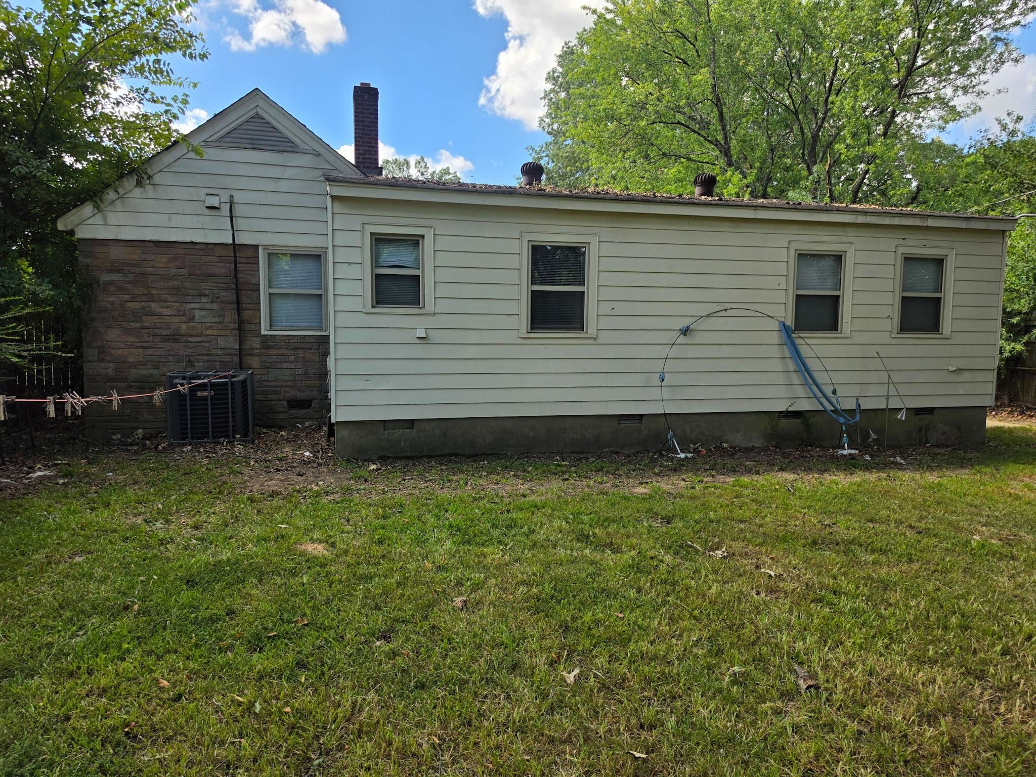 4160 Dunn Rd Property Photo 20