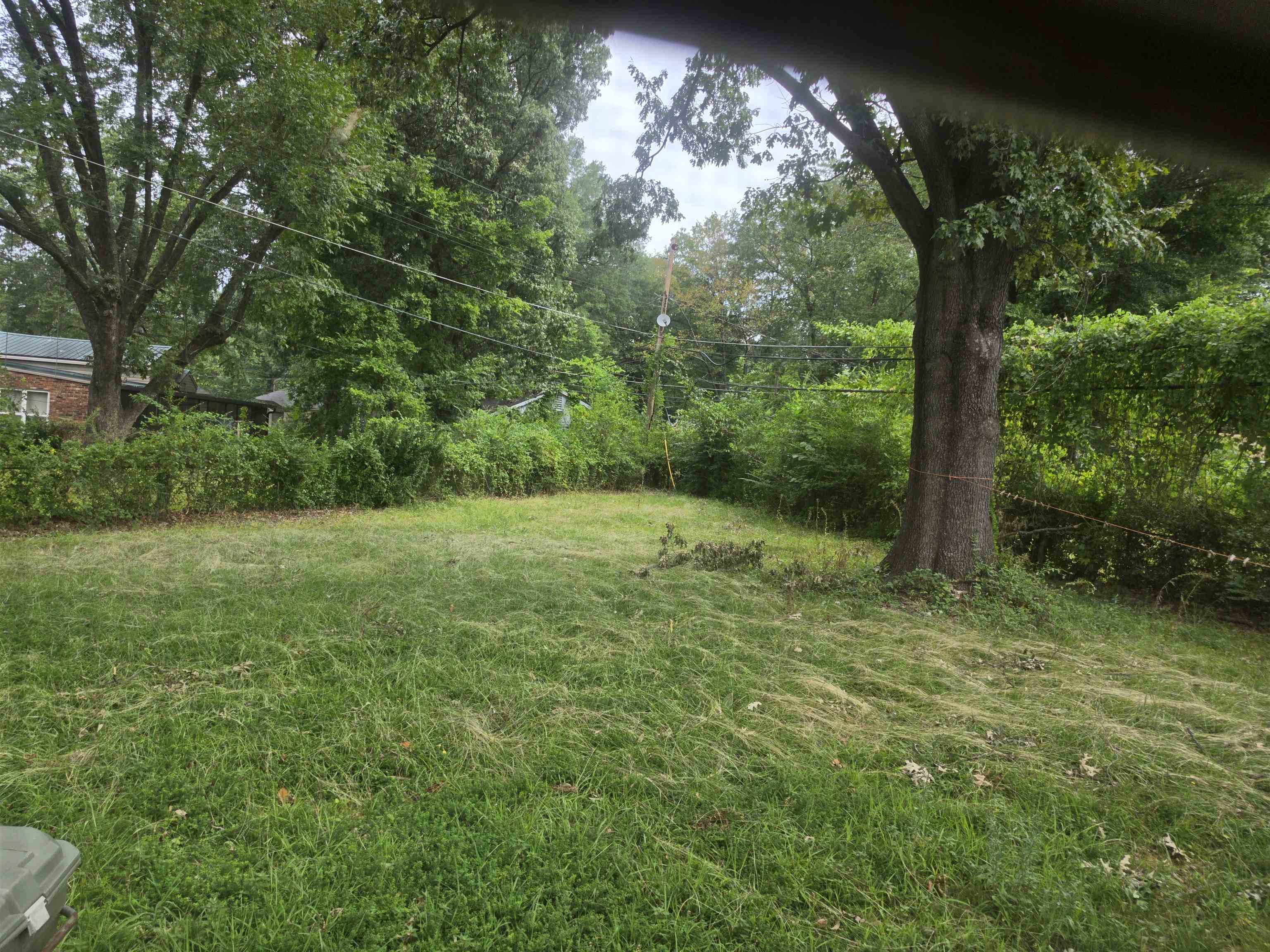 4160 Dunn Rd Property Photo 22