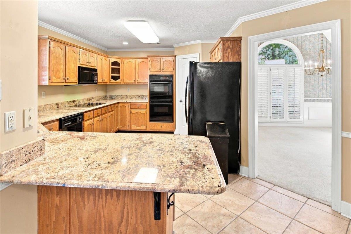 751 Lake Meadow Dr Property Photo 11