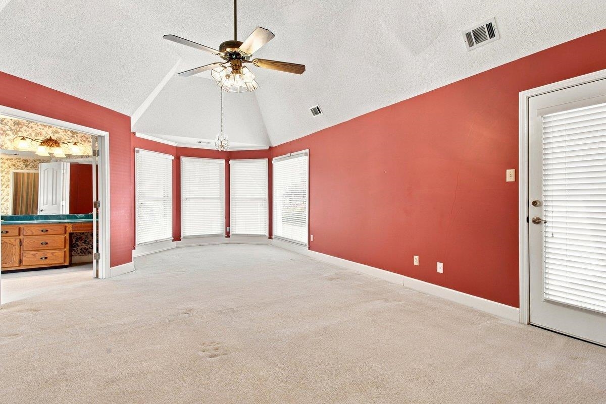 751 Lake Meadow Dr Property Photo 25