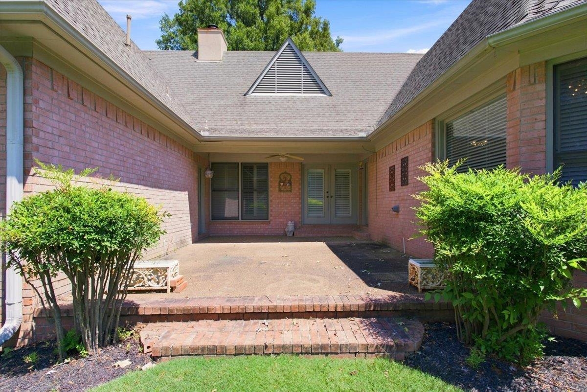 751 Lake Meadow Dr Property Photo 30
