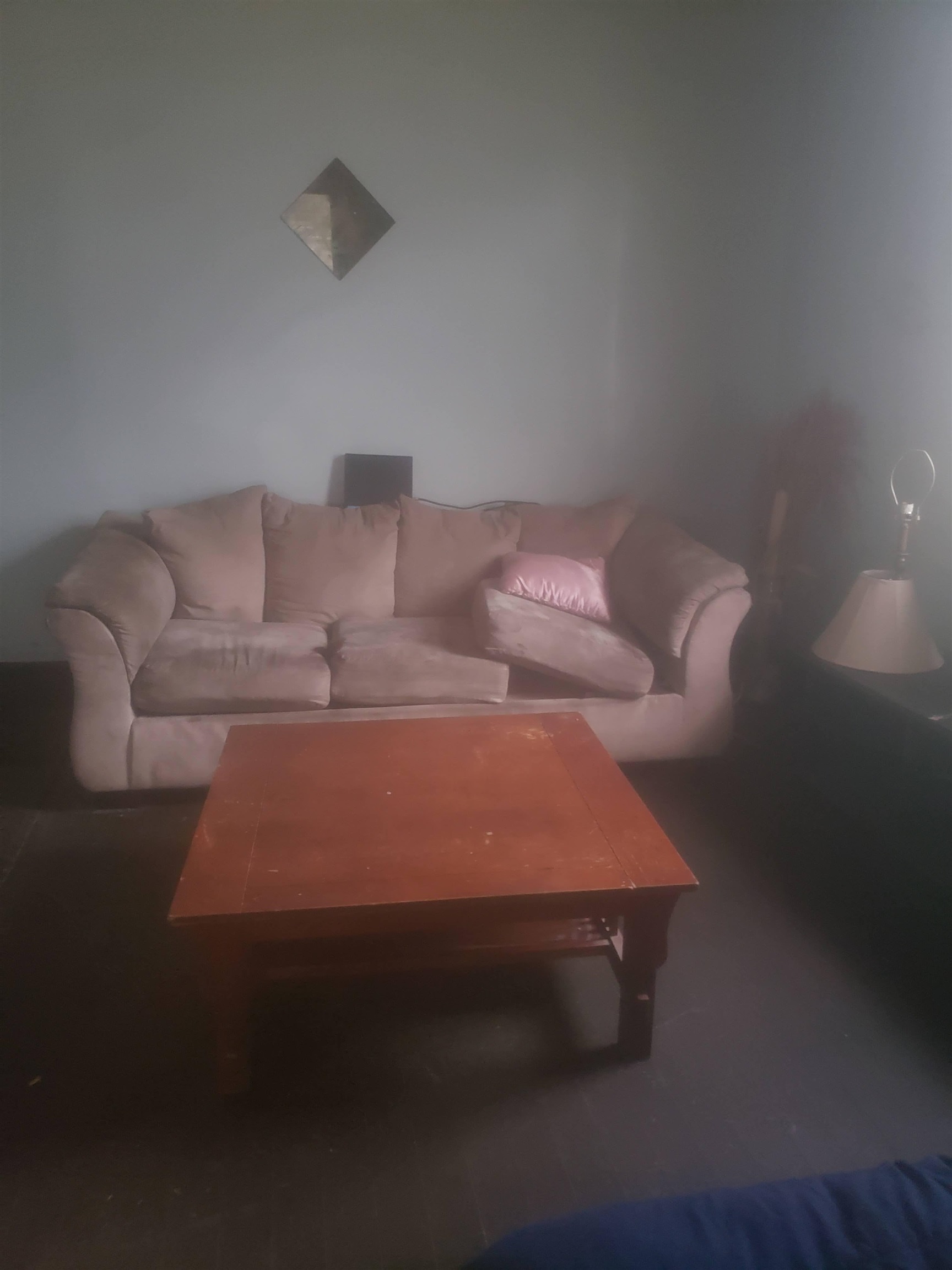 1021 Chelsea Ave Property Photo 2