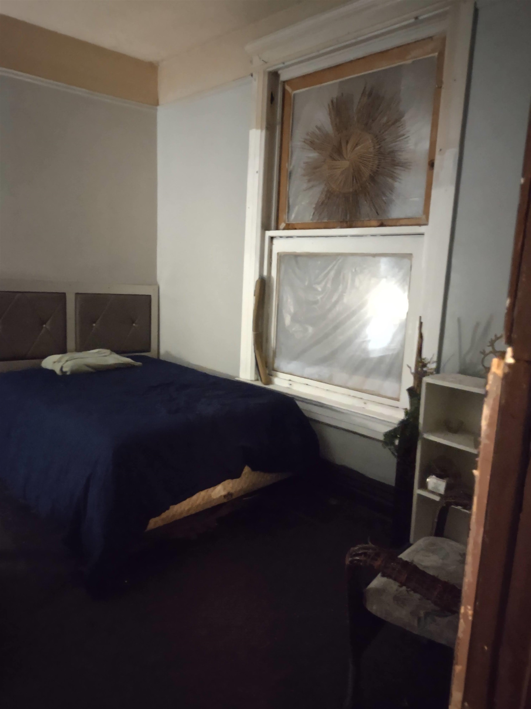 1021 Chelsea Ave Property Photo 3