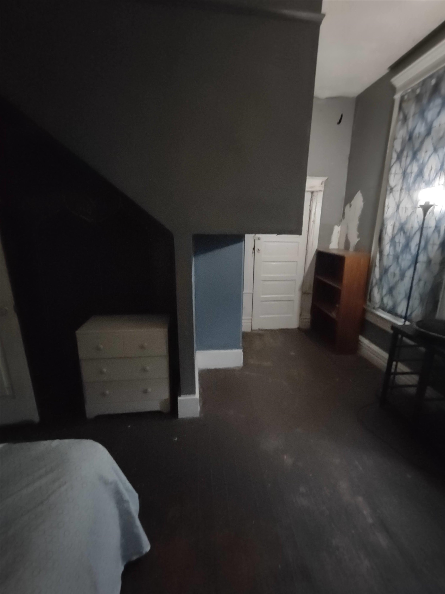 1021 Chelsea Ave Property Photo 7