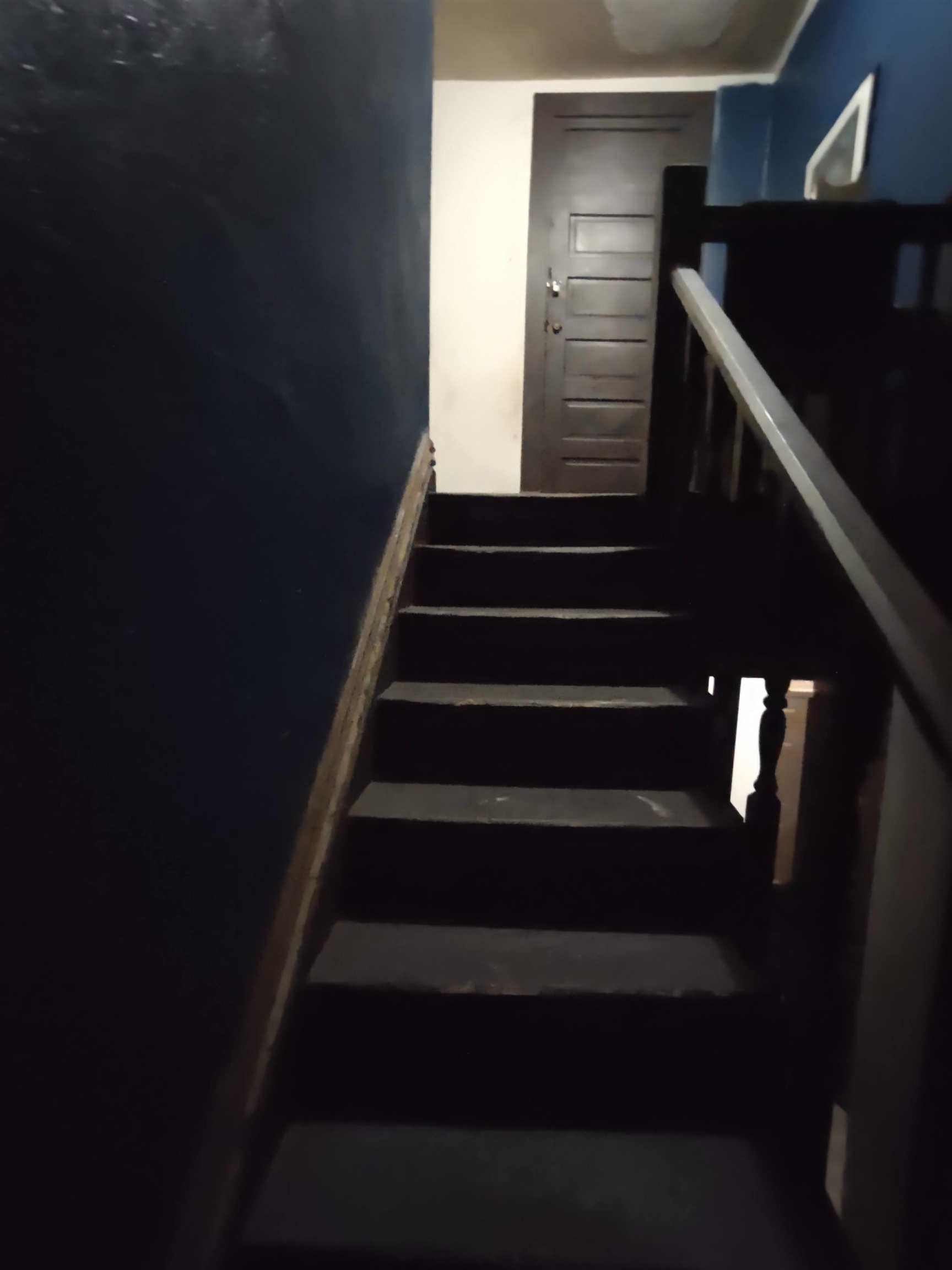 1021 Chelsea Ave Property Photo 11