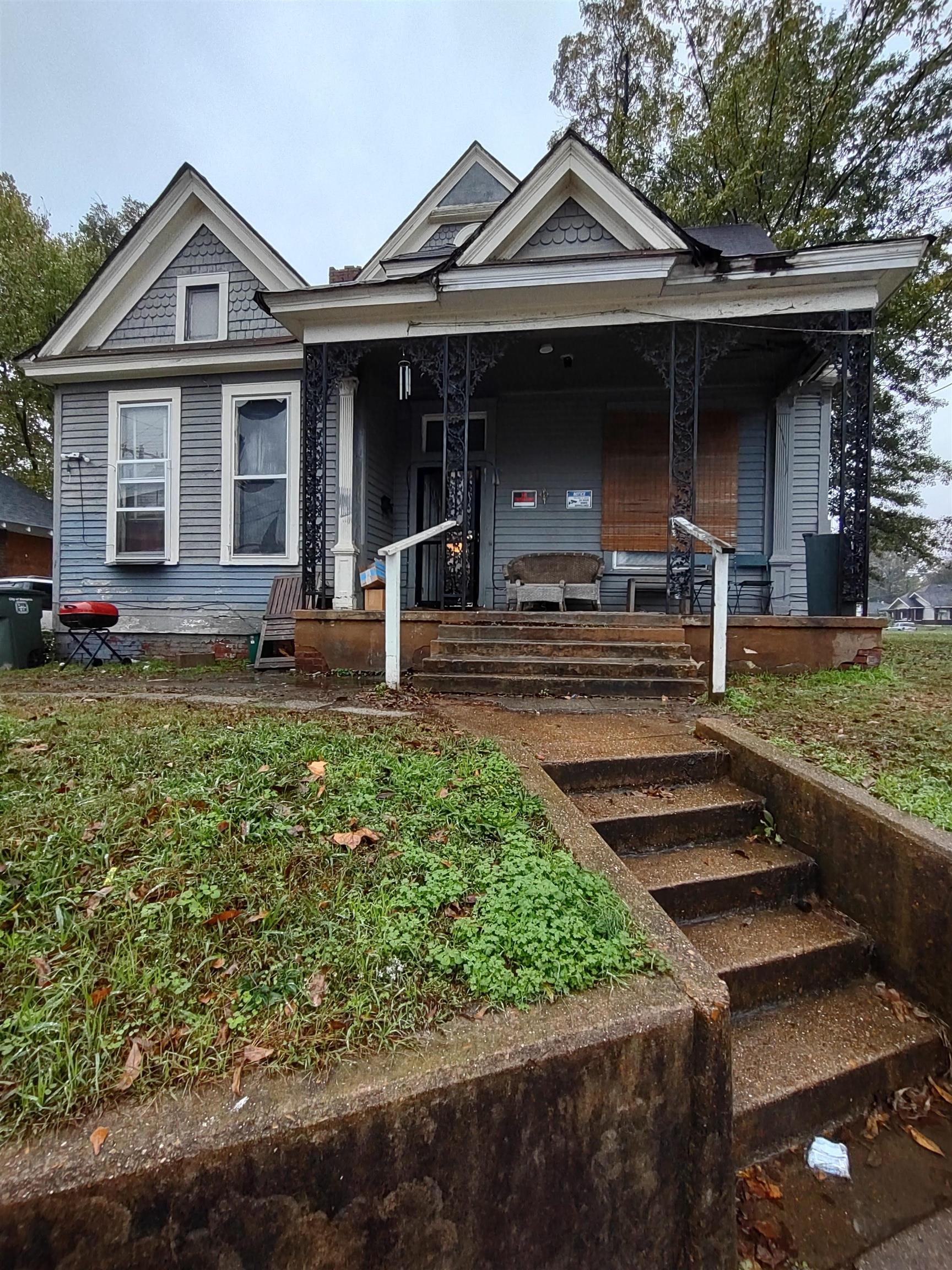 1021 Chelsea Ave Property Photo 22