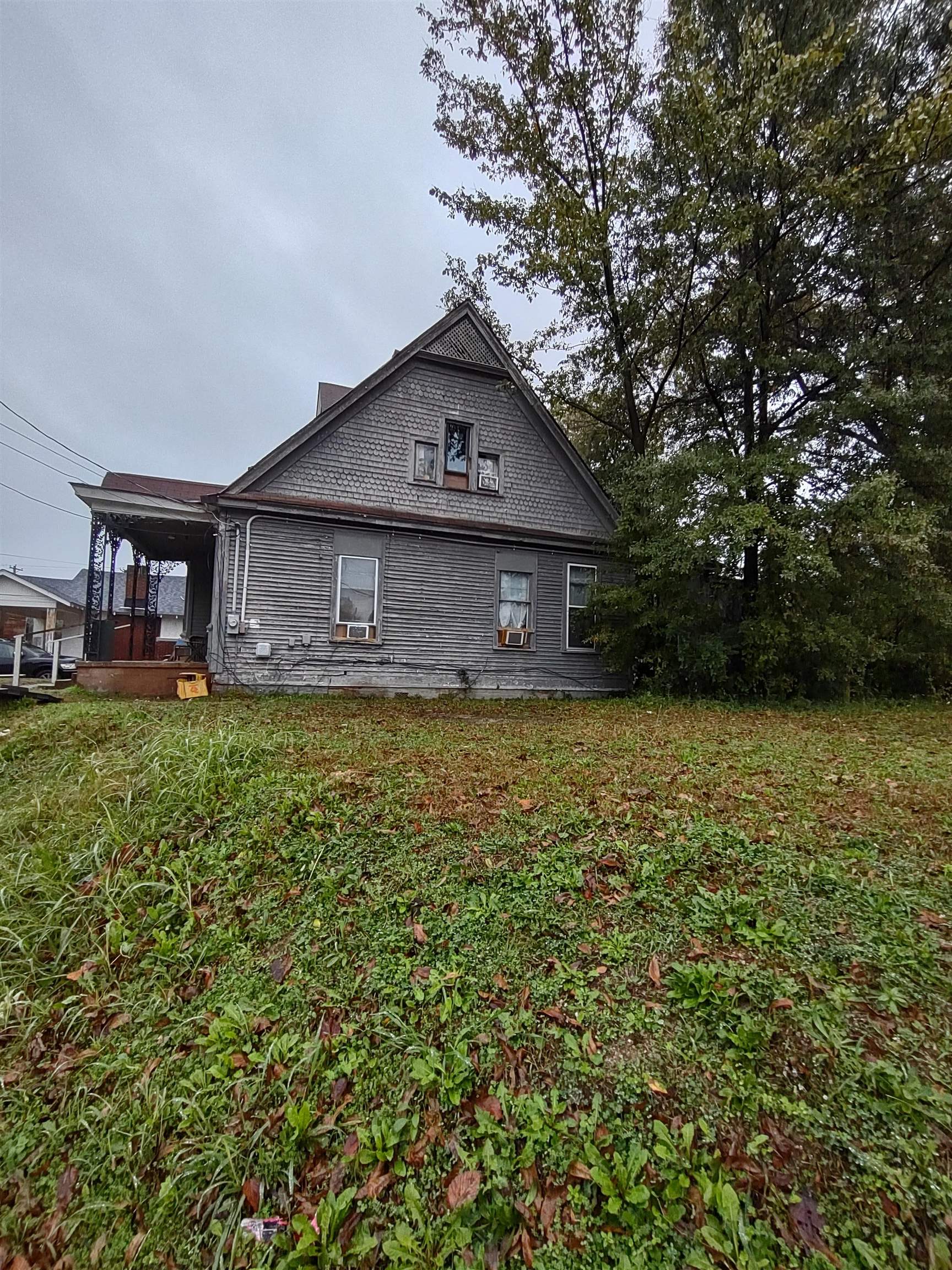 1021 Chelsea Ave Property Photo 24