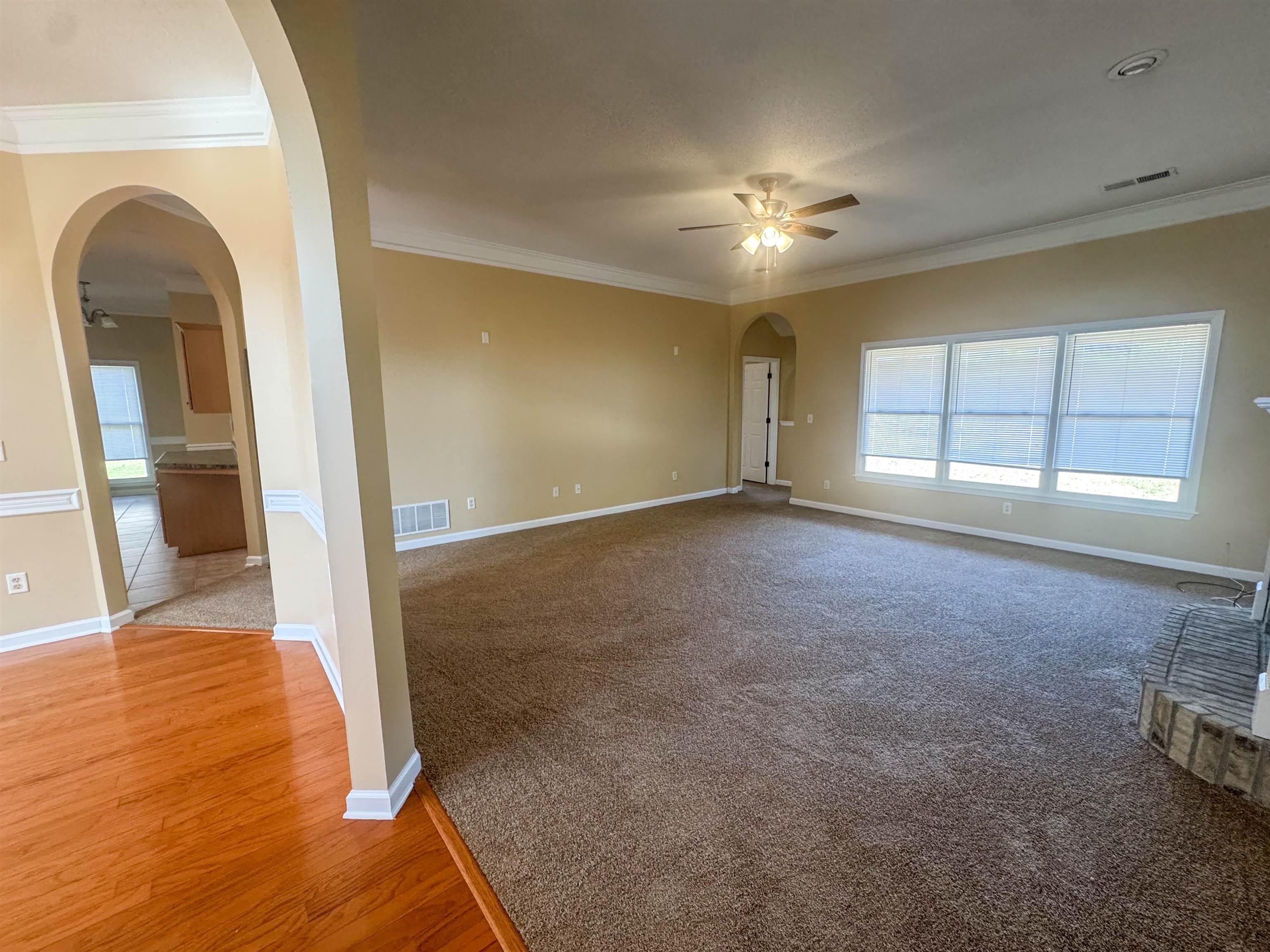 4894 Fox Springs Dr Property Photo 2
