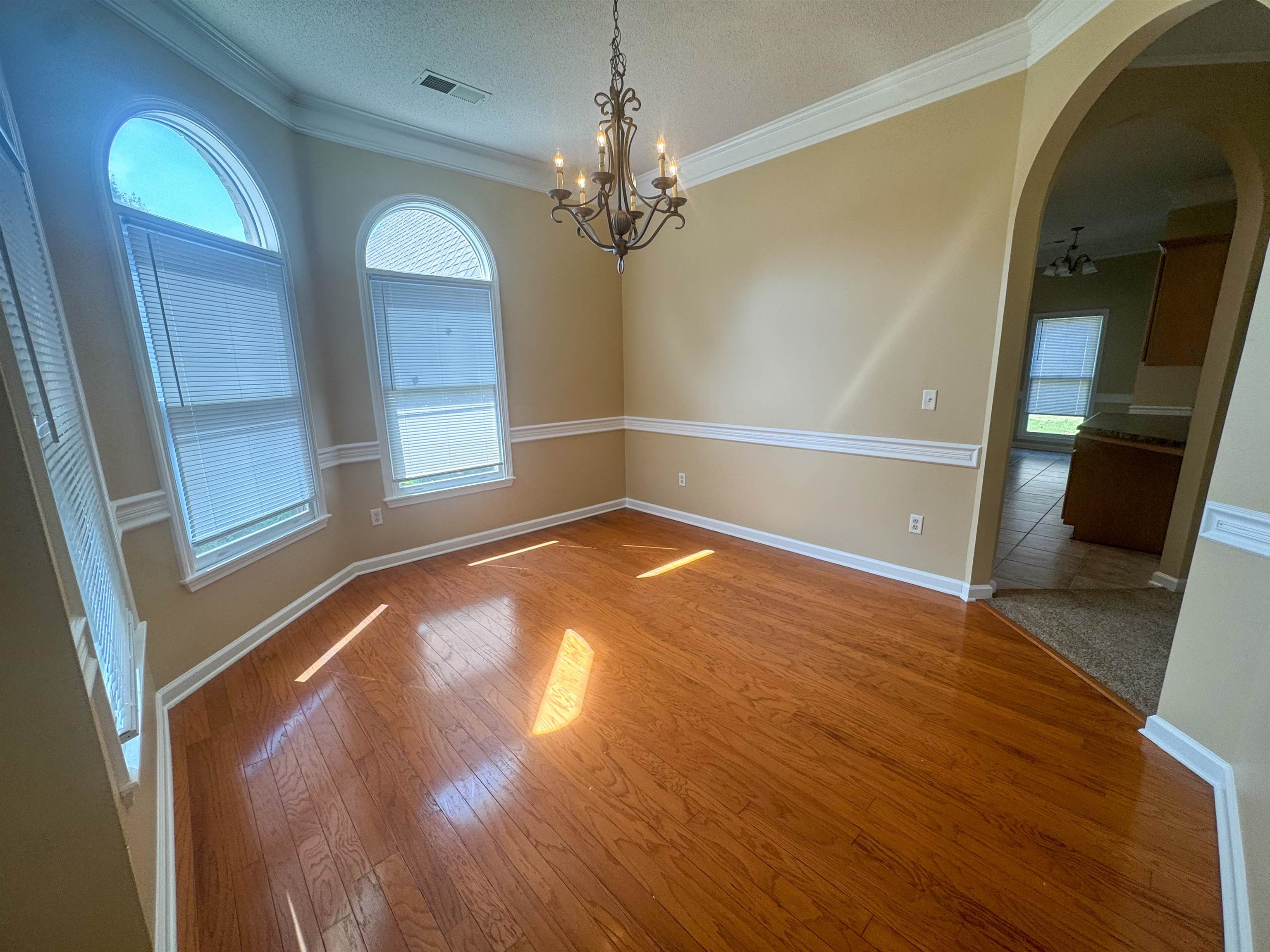 4894 Fox Springs Dr Property Photo 3
