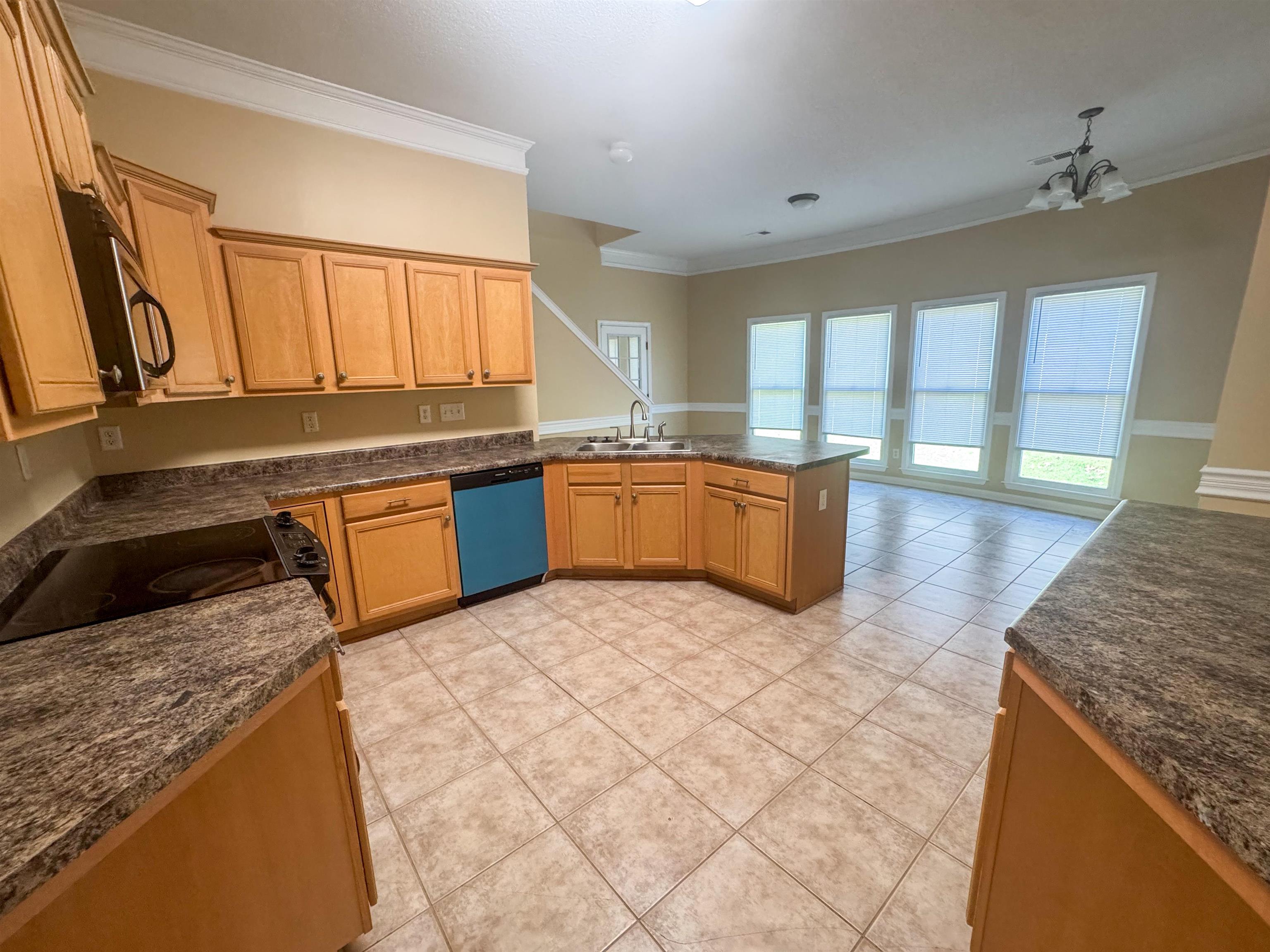 4894 Fox Springs Dr Property Photo 4