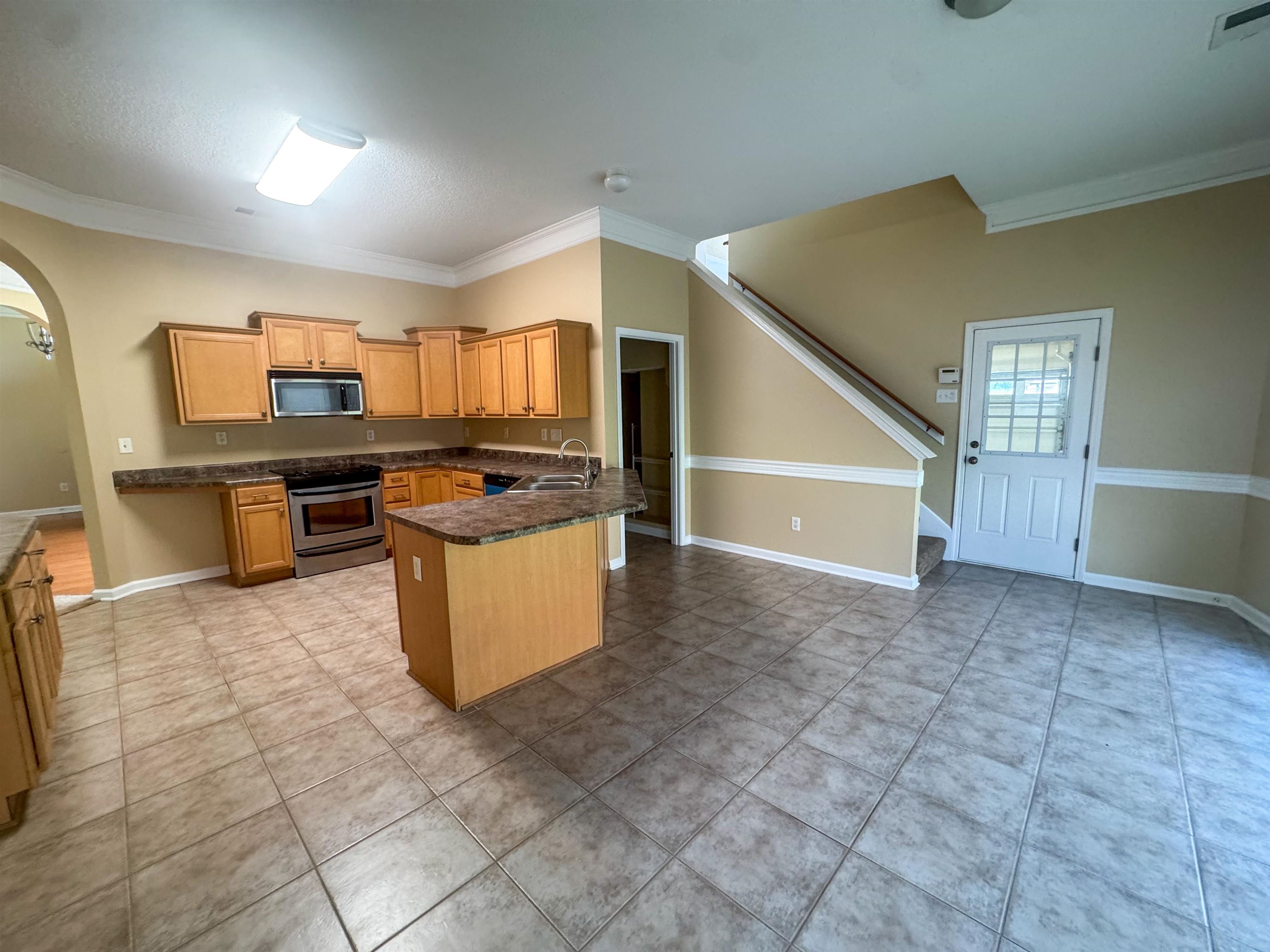 4894 Fox Springs Dr Property Photo 5