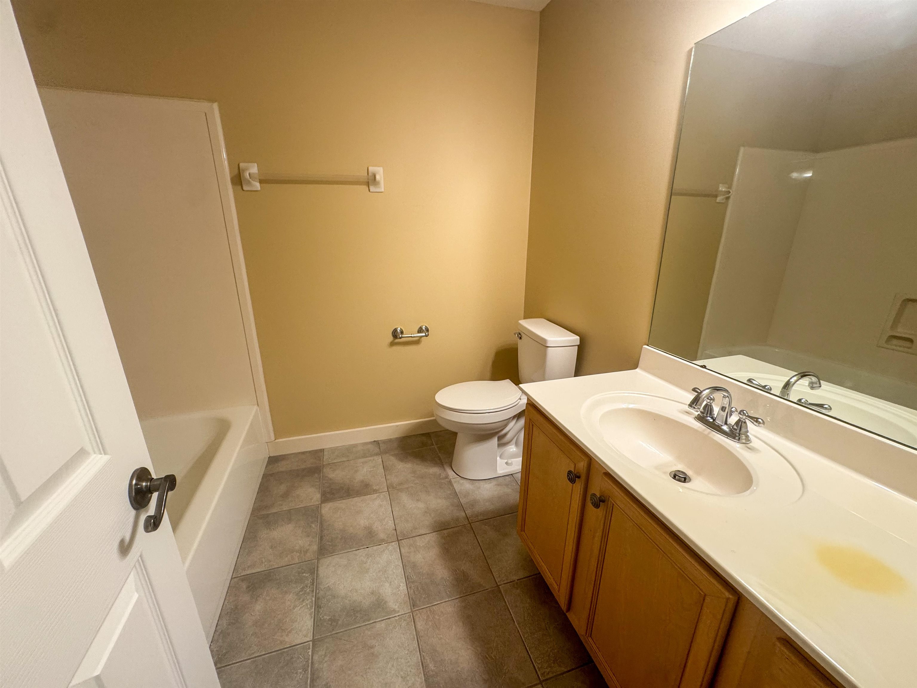 4894 Fox Springs Dr Property Photo 8